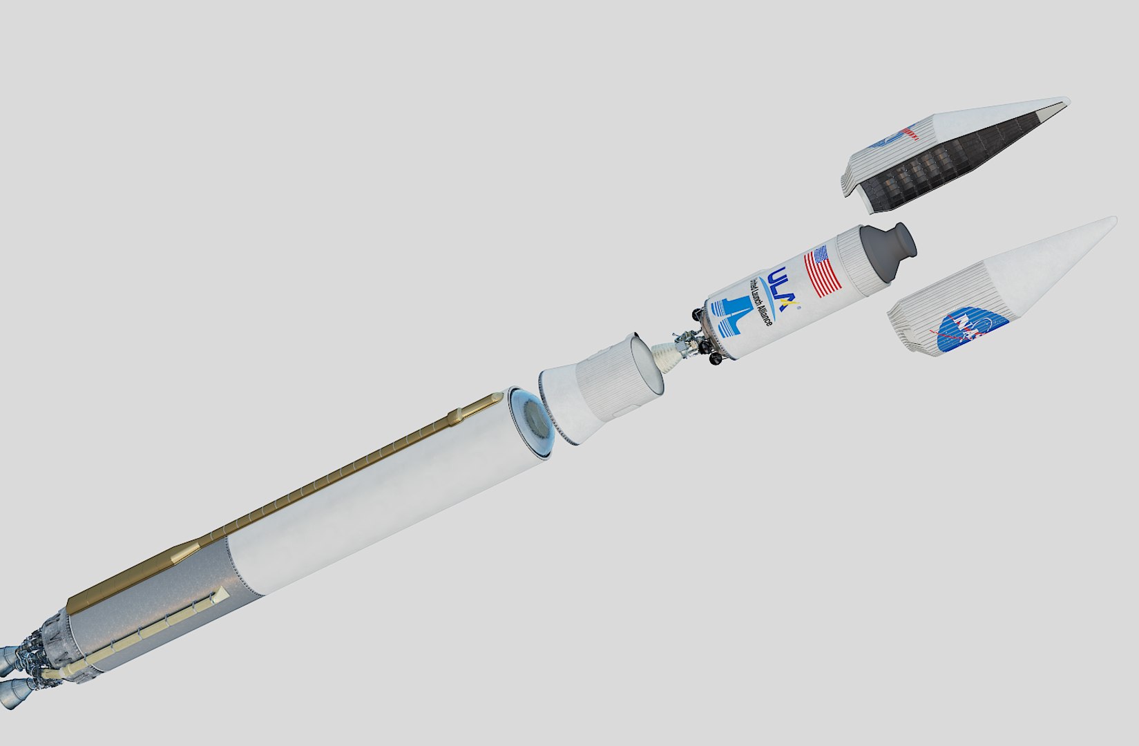 atlas rocket launch 3D model https://p.turbosquid.com/ts-thumb/ev/9bdCw8/CZ7o2hl4/0028/png/1564461282/1920x1080/fit_q87/35b852d2770e626c7d9007f528a8f86e0df6b5b0/0028.jpg