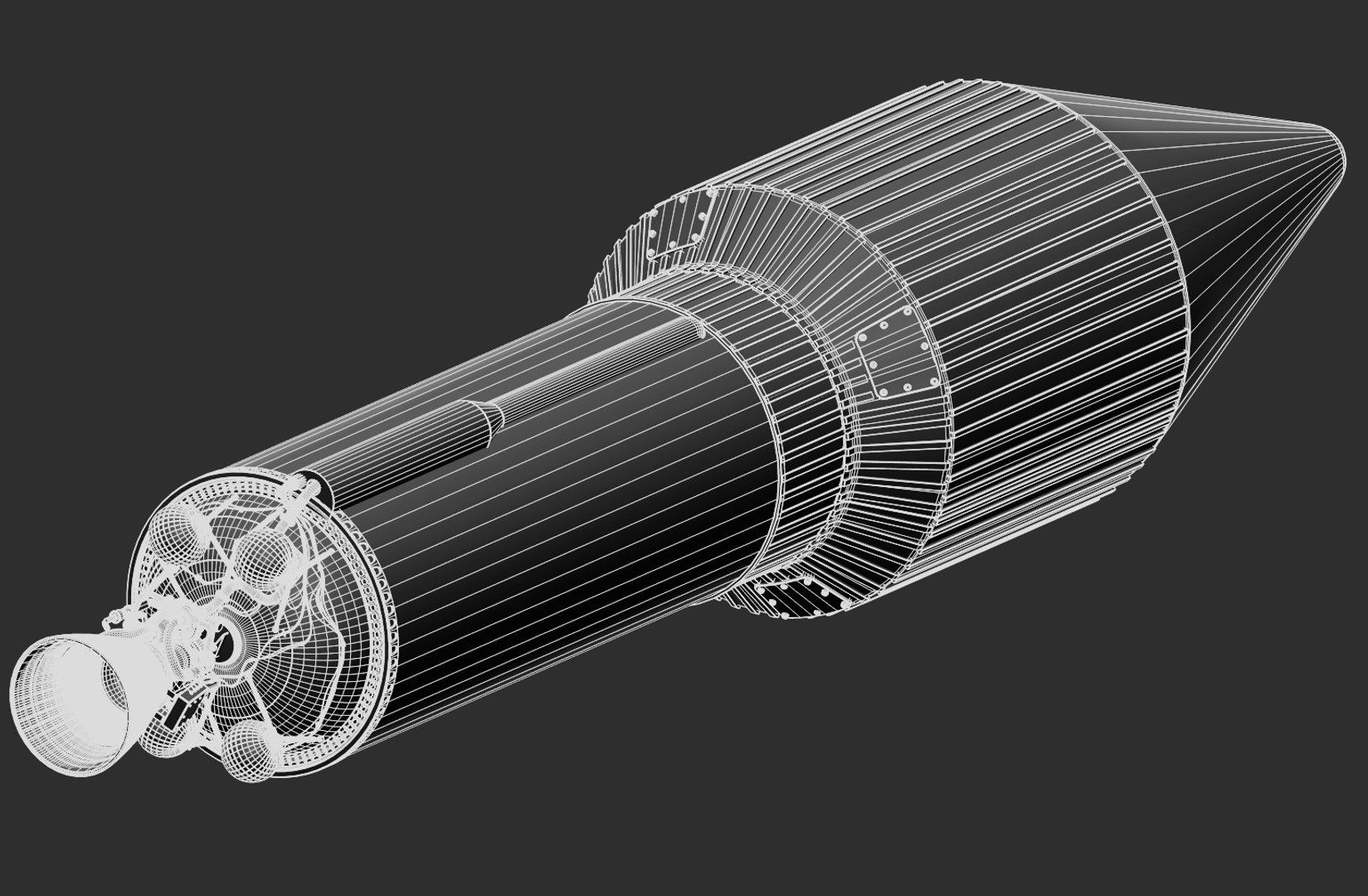 atlas rocket launch 3D model https://p.turbosquid.com/ts-thumb/ev/9bdCw8/I2u7BGAm/ogl1/png/1564461367/1920x1080/fit_q87/1bf661b0bd165d88b2dd52a71c51787ad6a9e636/ogl1.jpg