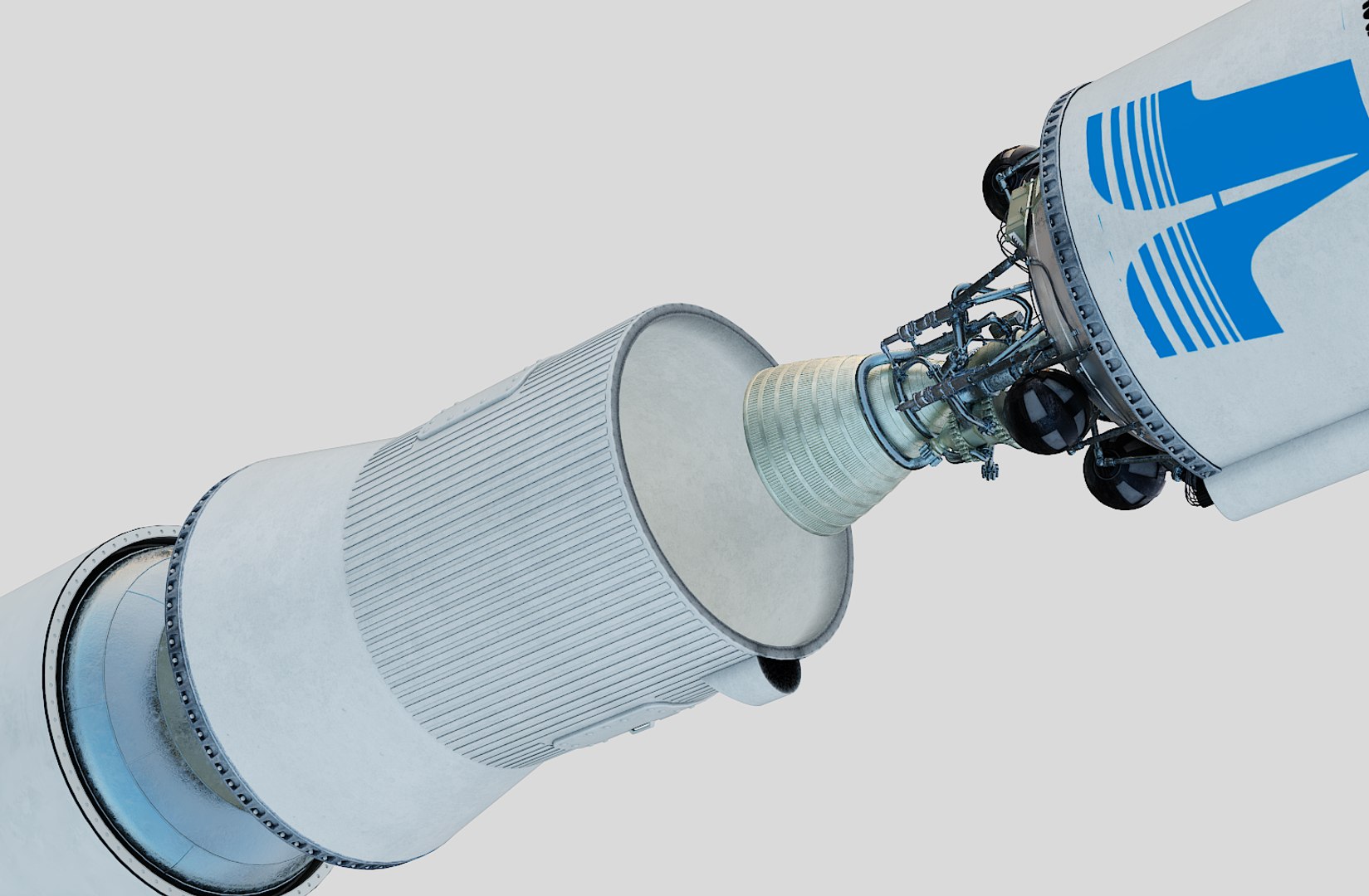 atlas rocket launch 3D model https://p.turbosquid.com/ts-thumb/ev/9bdCw8/IlR90XXB/0018/png/1564457617/1920x1080/fit_q87/165fe1f6f10dc56136780bad9f6bcc9b11a75426/0018.jpg