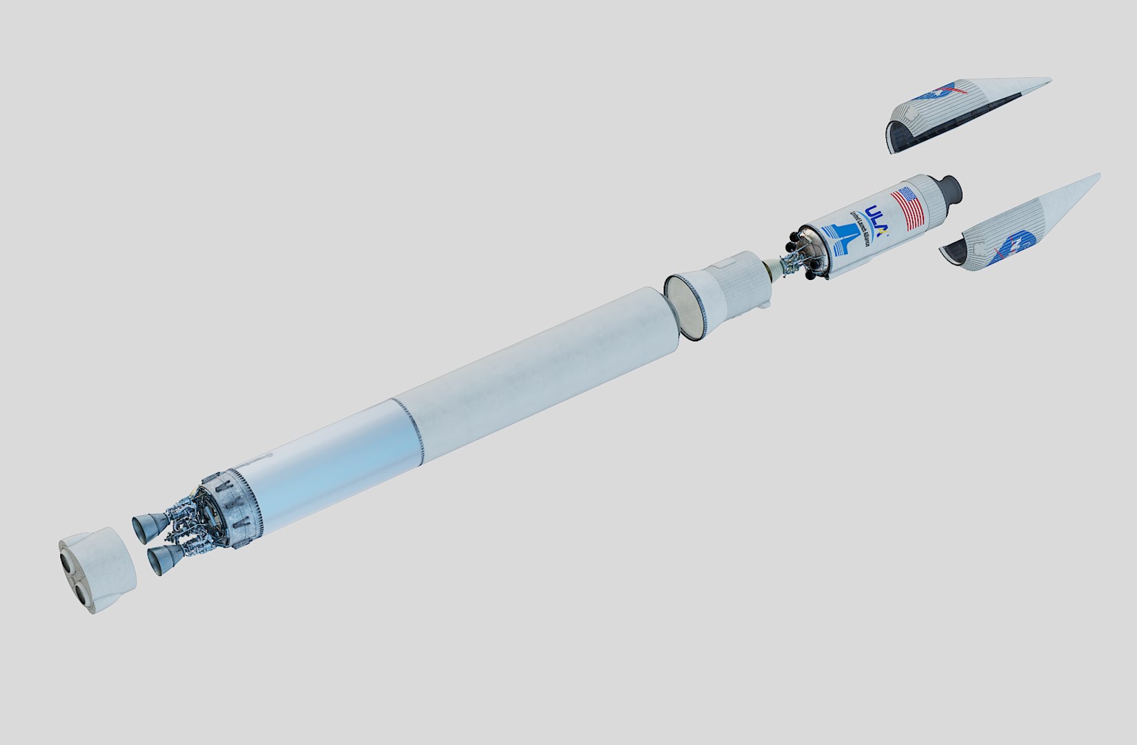 atlas rocket launch 3D model https://p.turbosquid.com/ts-thumb/ev/9bdCw8/JpXKdSXX/0025/png/1564461282/1920x1080/fit_q87/87a48d747421a8e81756e3f101fdb9eba2e13049/0025.jpg