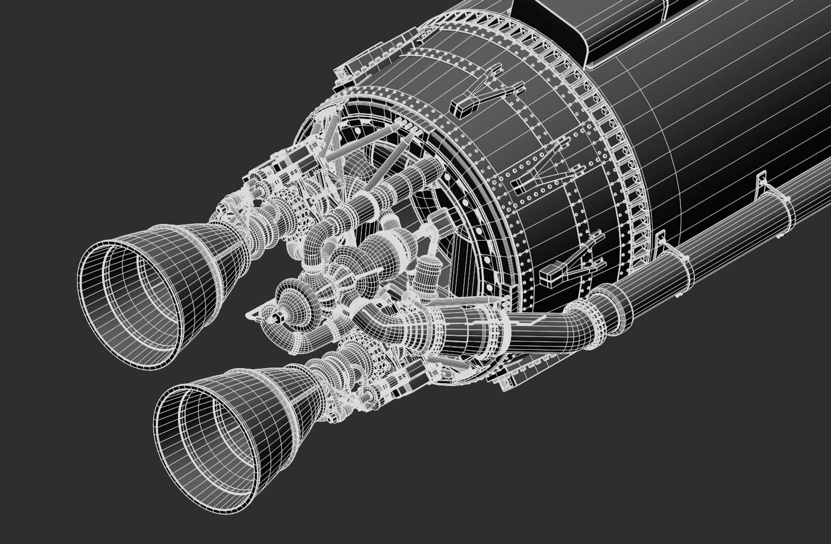 atlas rocket launch 3D model https://p.turbosquid.com/ts-thumb/ev/9bdCw8/MQQ5FtoZ/ogl4/jpg/1564461367/1920x1080/fit_q87/e1e829fc64dfd9ab0477bd19580d4ccfae008ea8/ogl4.jpg