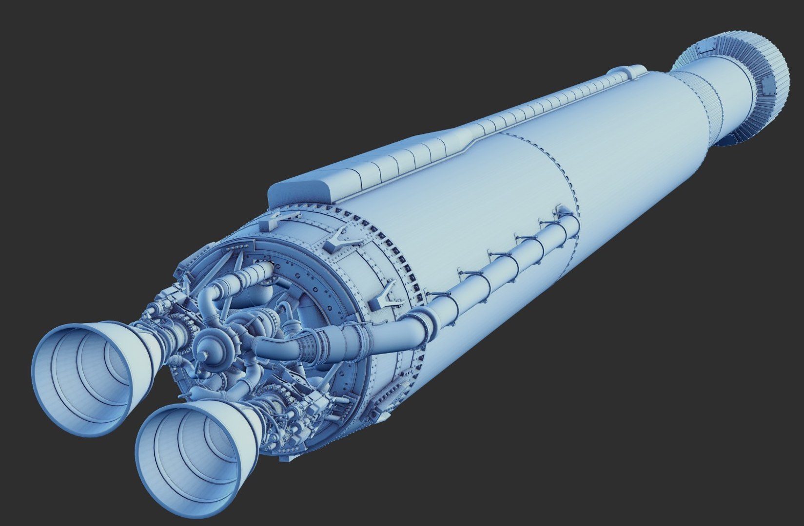 atlas rocket launch 3D model https://p.turbosquid.com/ts-thumb/ev/9bdCw8/PG4FjNse/ogl6/jpg/1564461367/1920x1080/fit_q87/ef2b31c8d8abe196b433e4490e66d6be59d52f6a/ogl6.jpg
