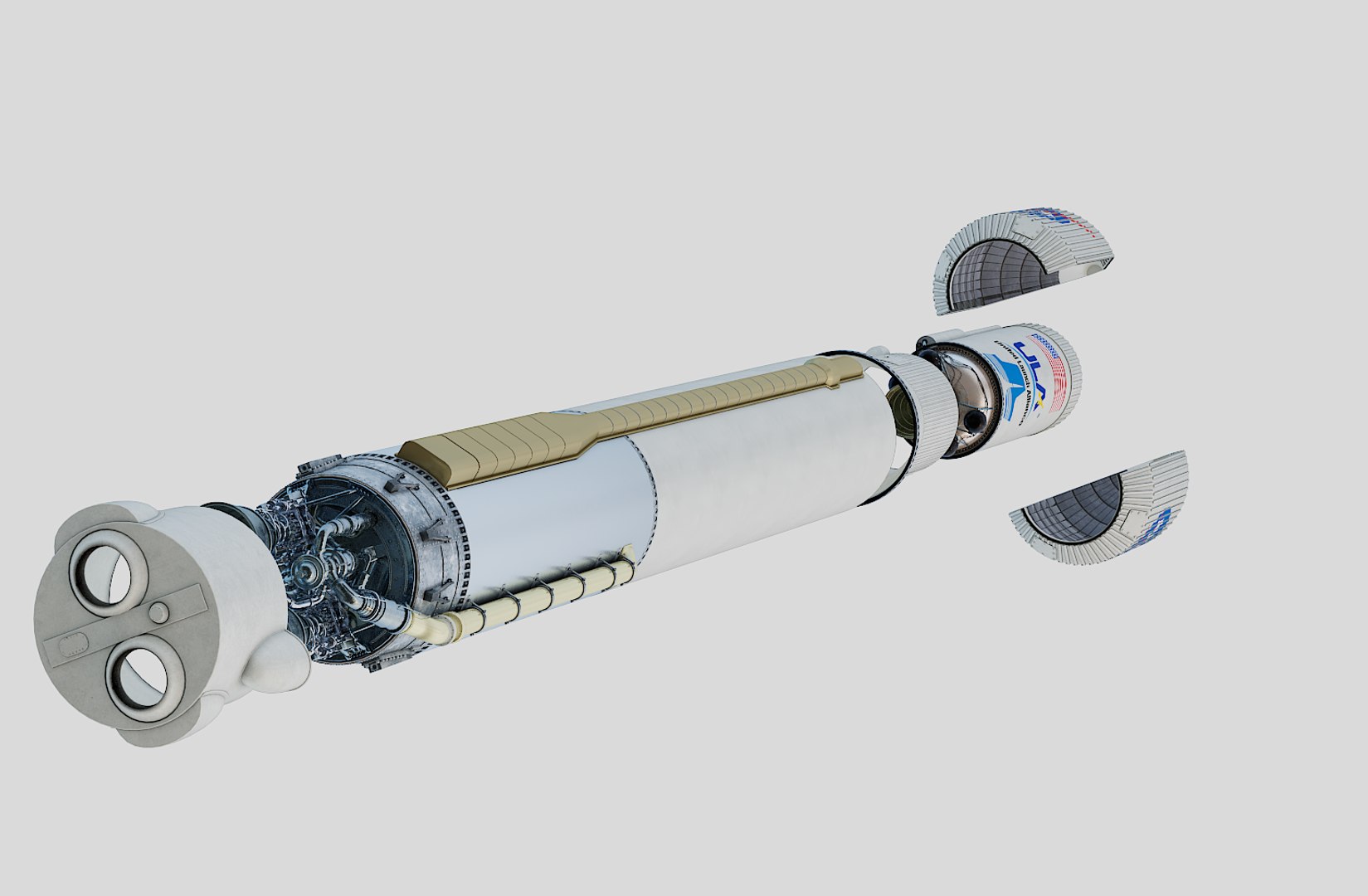atlas rocket launch 3D model https://p.turbosquid.com/ts-thumb/ev/9bdCw8/VvHZqSyY/0030/png/1564461282/1920x1080/fit_q87/d8837969c03f96c22a595773cbb6c4efa7d53c64/0030.jpg