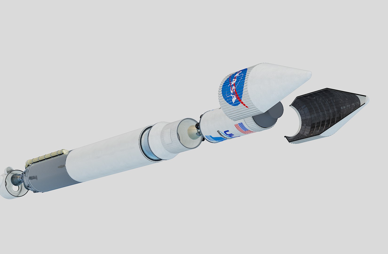 atlas rocket launch 3D model https://p.turbosquid.com/ts-thumb/ev/9bdCw8/a3YA58VU/0029/png/1564461282/1920x1080/fit_q87/5835b4c85c30dcb1e9768875d311db9fd12d7142/0029.jpg