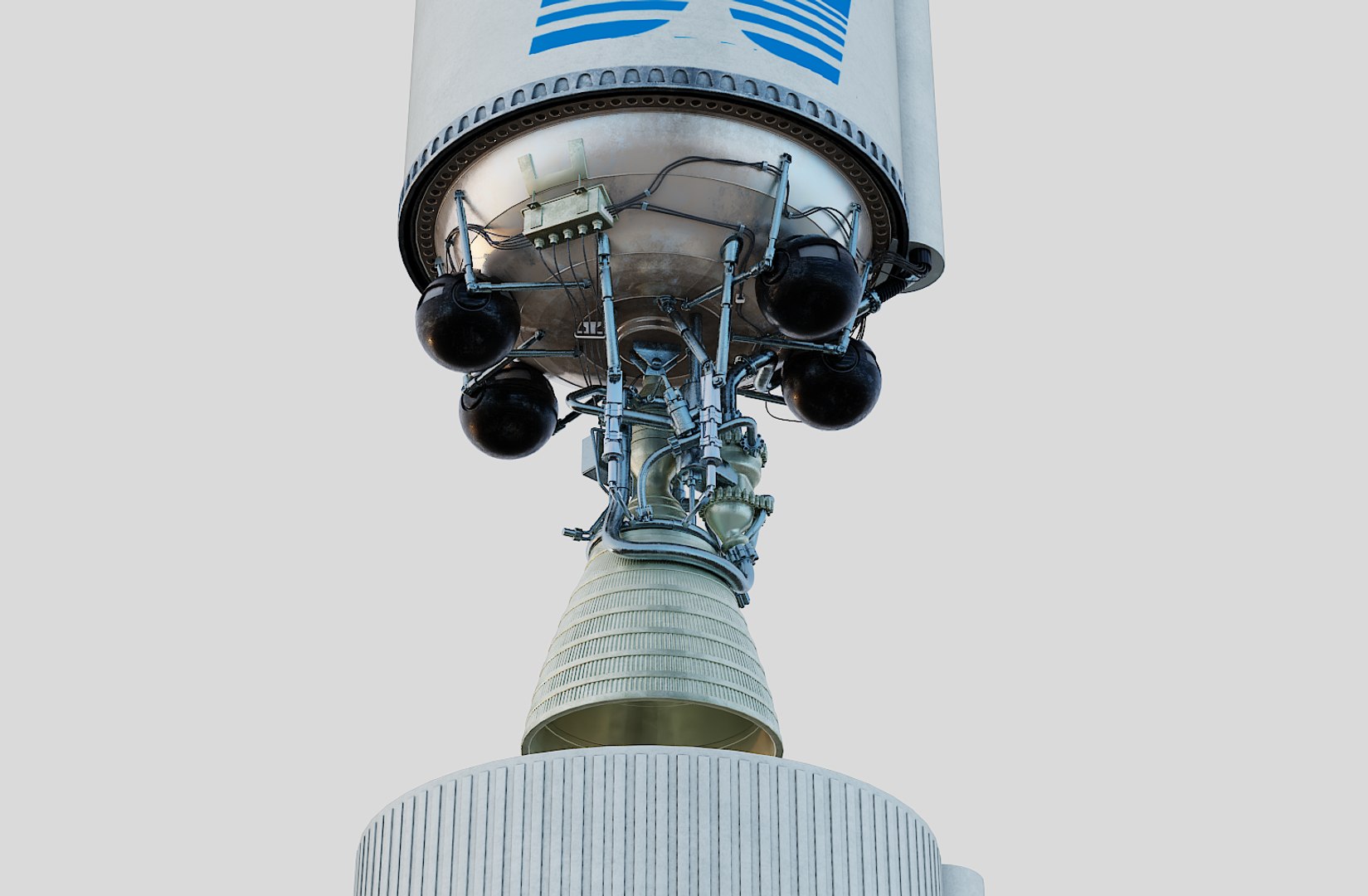 atlas rocket launch 3D model https://p.turbosquid.com/ts-thumb/ev/9bdCw8/ap6Ga2YX/0017/png/1564457617/1920x1080/fit_q87/ae87ac401a24881922e4a811dd0c2c2276cadd70/0017.jpg