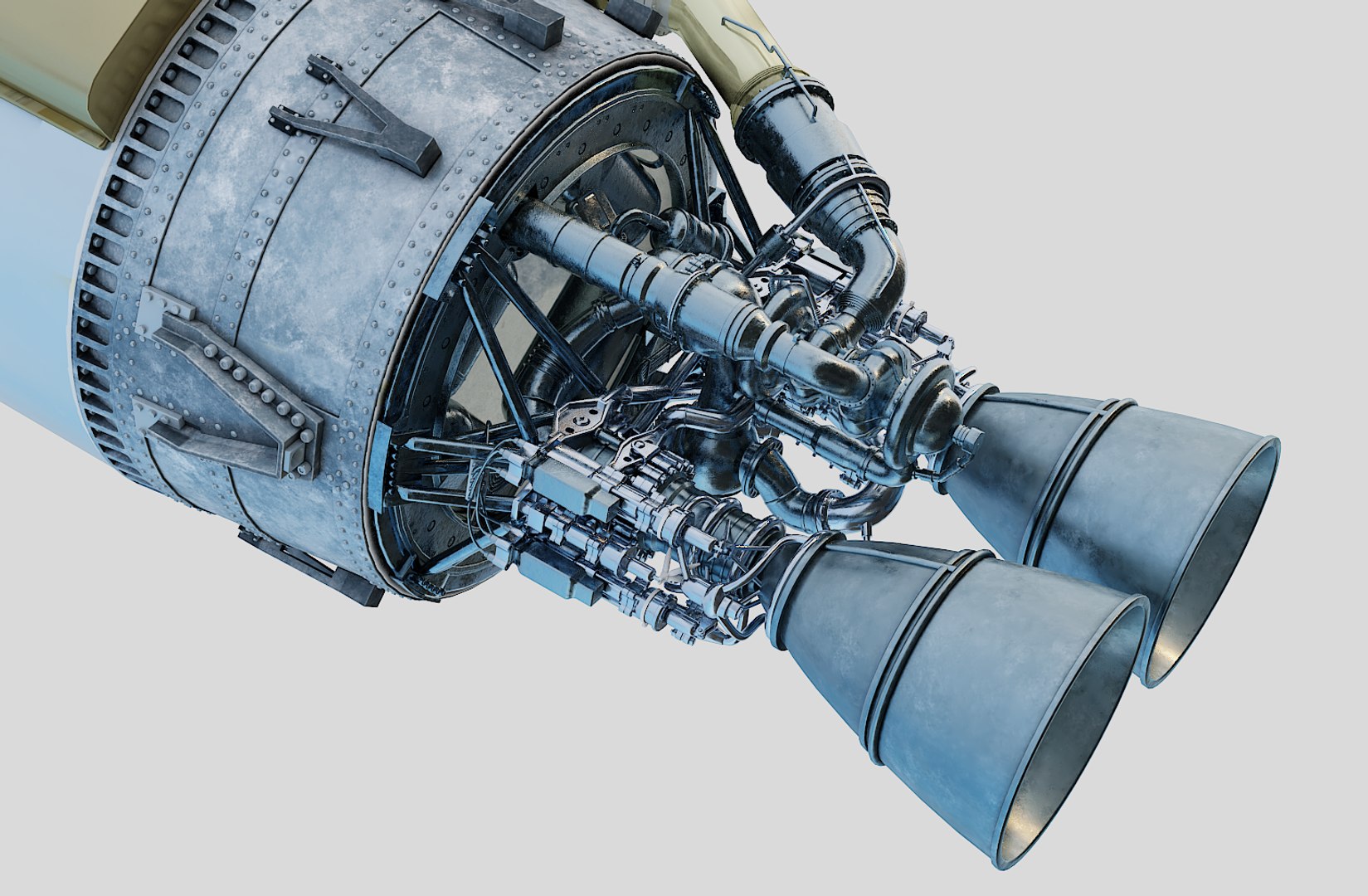 atlas rocket launch 3D model https://p.turbosquid.com/ts-thumb/ev/9bdCw8/ePlGER6a/0006/png/1564457497/1920x1080/fit_q87/790006e3c02ca6245f0b84b51c5b0d5c92d3b73e/0006.jpg