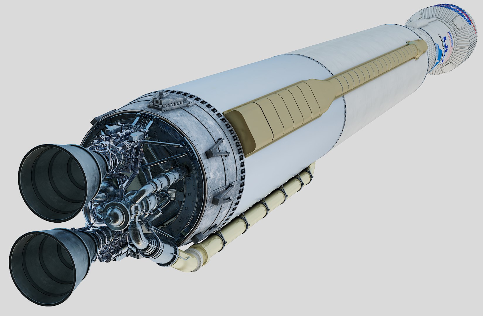 atlas rocket launch 3D model https://p.turbosquid.com/ts-thumb/ev/9bdCw8/h9KNIXl8/0004/png/1564457497/1920x1080/fit_q87/d21a4a2606b1f144ba47b8cc5cbdbfd7cbc4ddd5/0004.jpg