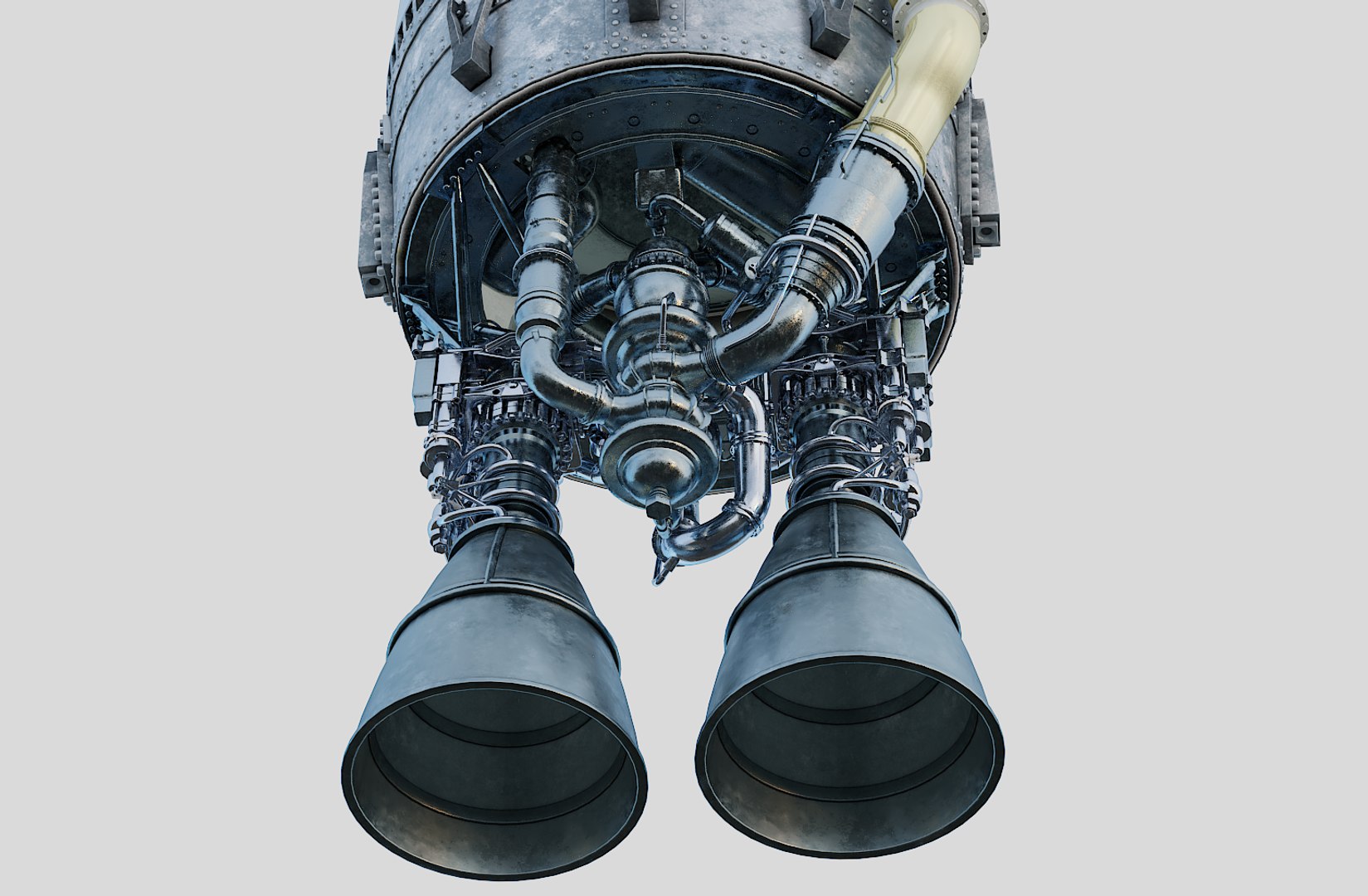 atlas rocket launch 3D model https://p.turbosquid.com/ts-thumb/ev/9bdCw8/hzWdMMlG/0009/png/1564457497/1920x1080/fit_q87/ebfef90b5c9e2d1ef04636c794a823d4ecb6bece/0009.jpg