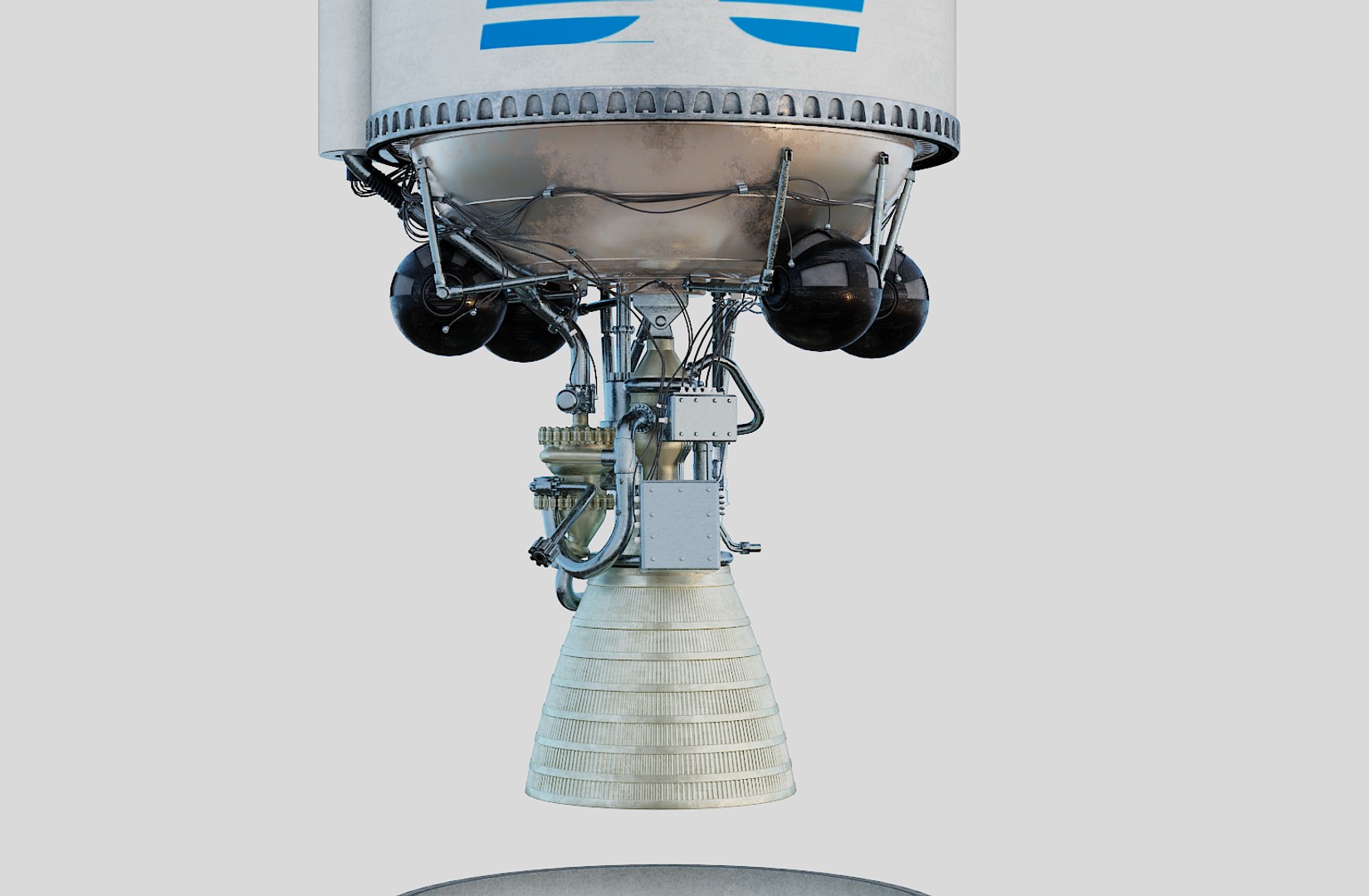 atlas rocket launch 3D model https://p.turbosquid.com/ts-thumb/ev/9bdCw8/jK7VvLAN/0011/png/1564457616/1920x1080/fit_q87/fdd38021063857f1ffe206f454bc3aac2625b683/0011.jpg