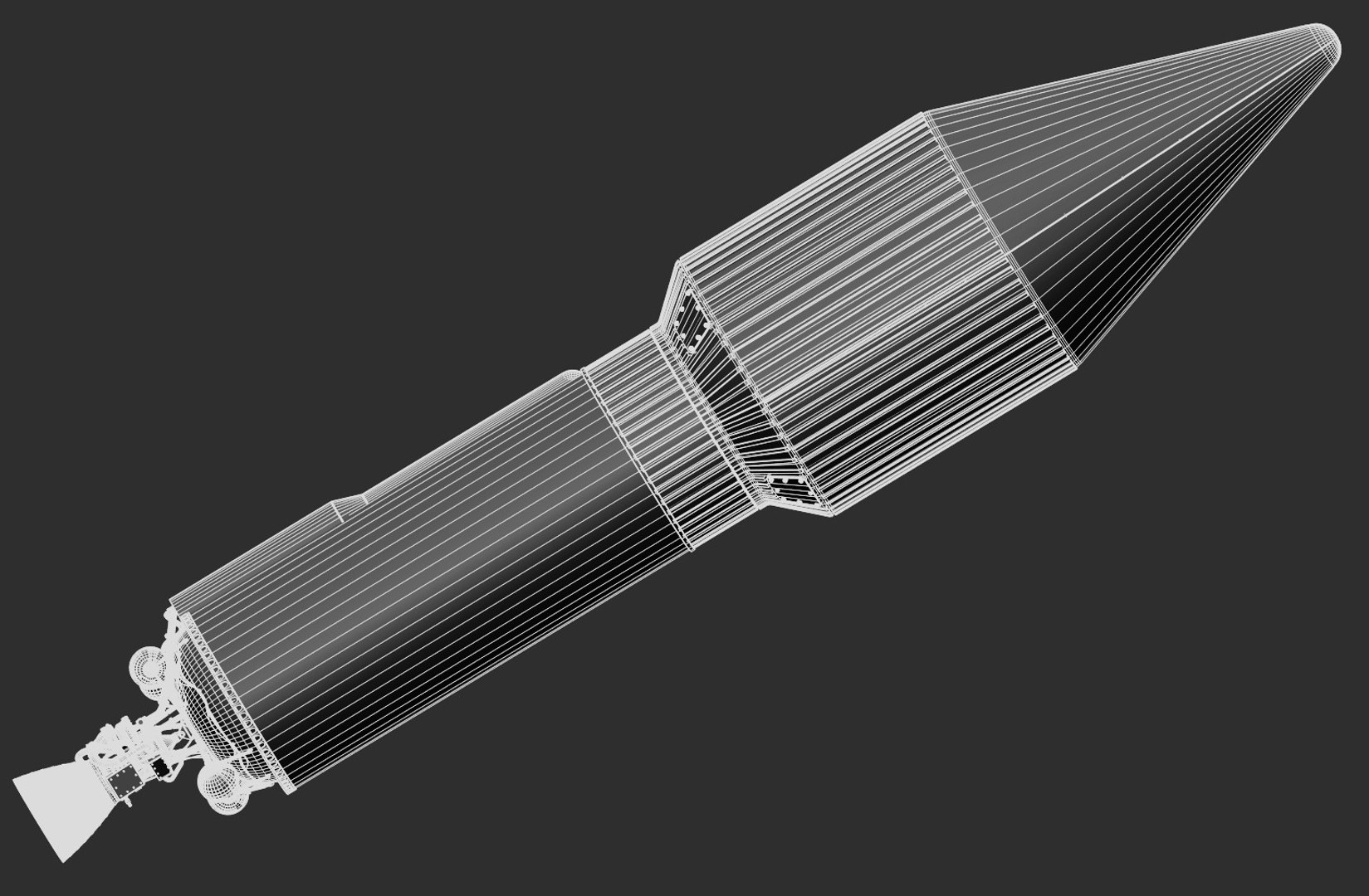 atlas rocket launch 3D model https://p.turbosquid.com/ts-thumb/ev/9bdCw8/lI6m43kq/ogl2/jpg/1564461367/1920x1080/fit_q87/db2672db88cb2f09621da4a2d1bb4e31f093ebdd/ogl2.jpg