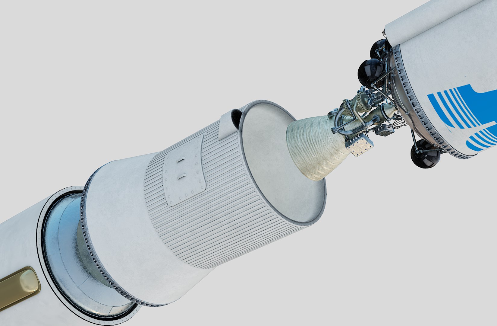 atlas rocket launch 3D model https://p.turbosquid.com/ts-thumb/ev/9bdCw8/lku5n6LF/0020/png/1564457617/1920x1080/fit_q87/e06958ac7cf06d1b962a1c7bea37c163a69013d9/0020.jpg