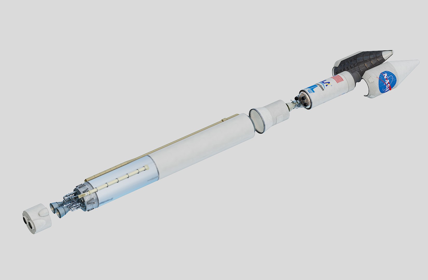atlas rocket launch 3D model https://p.turbosquid.com/ts-thumb/ev/9bdCw8/lw1gcWlB/0022/png/1564461282/1920x1080/fit_q87/0ff02c942b4e093af5ff8afa287166b196b4c9c2/0022.jpg