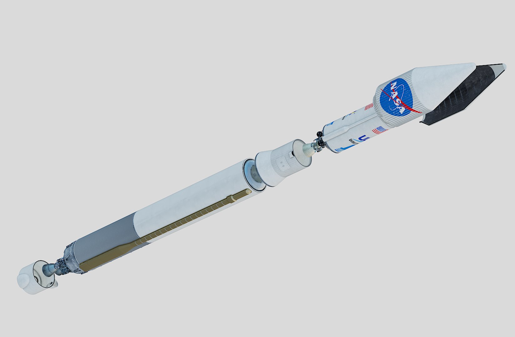 atlas rocket launch 3D model https://p.turbosquid.com/ts-thumb/ev/9bdCw8/opcrp5oJ/0027/png/1564461282/1920x1080/fit_q87/78ac93b56ccc725d1717bbf5da591595cbacfead/0027.jpg