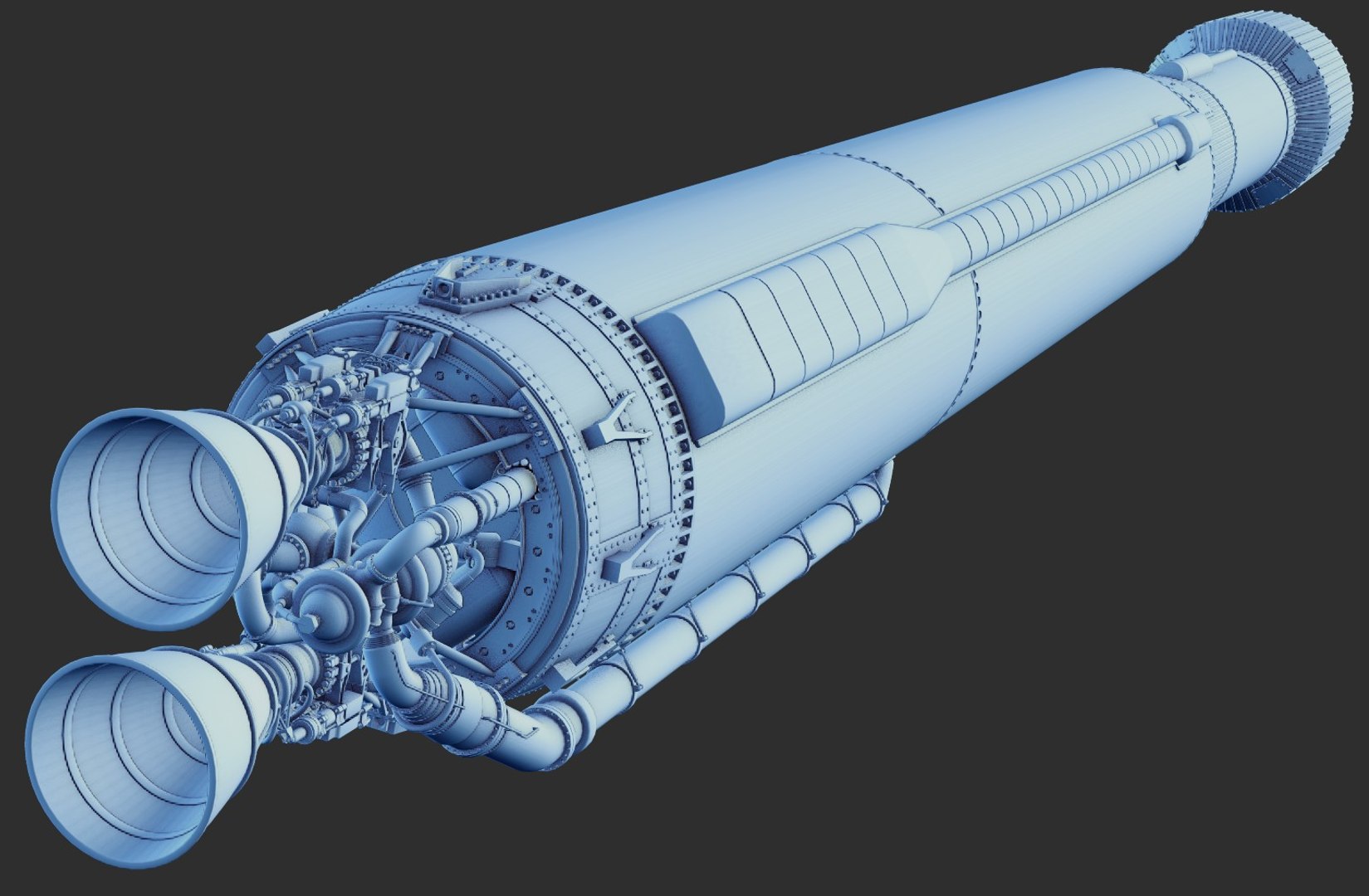 atlas rocket launch 3D model https://p.turbosquid.com/ts-thumb/ev/9bdCw8/ps9tVoX1/ogl7/jpg/1564461367/1920x1080/fit_q87/b8a742bde1ecec9cafb087ebd58cf24451c7f4ee/ogl7.jpg