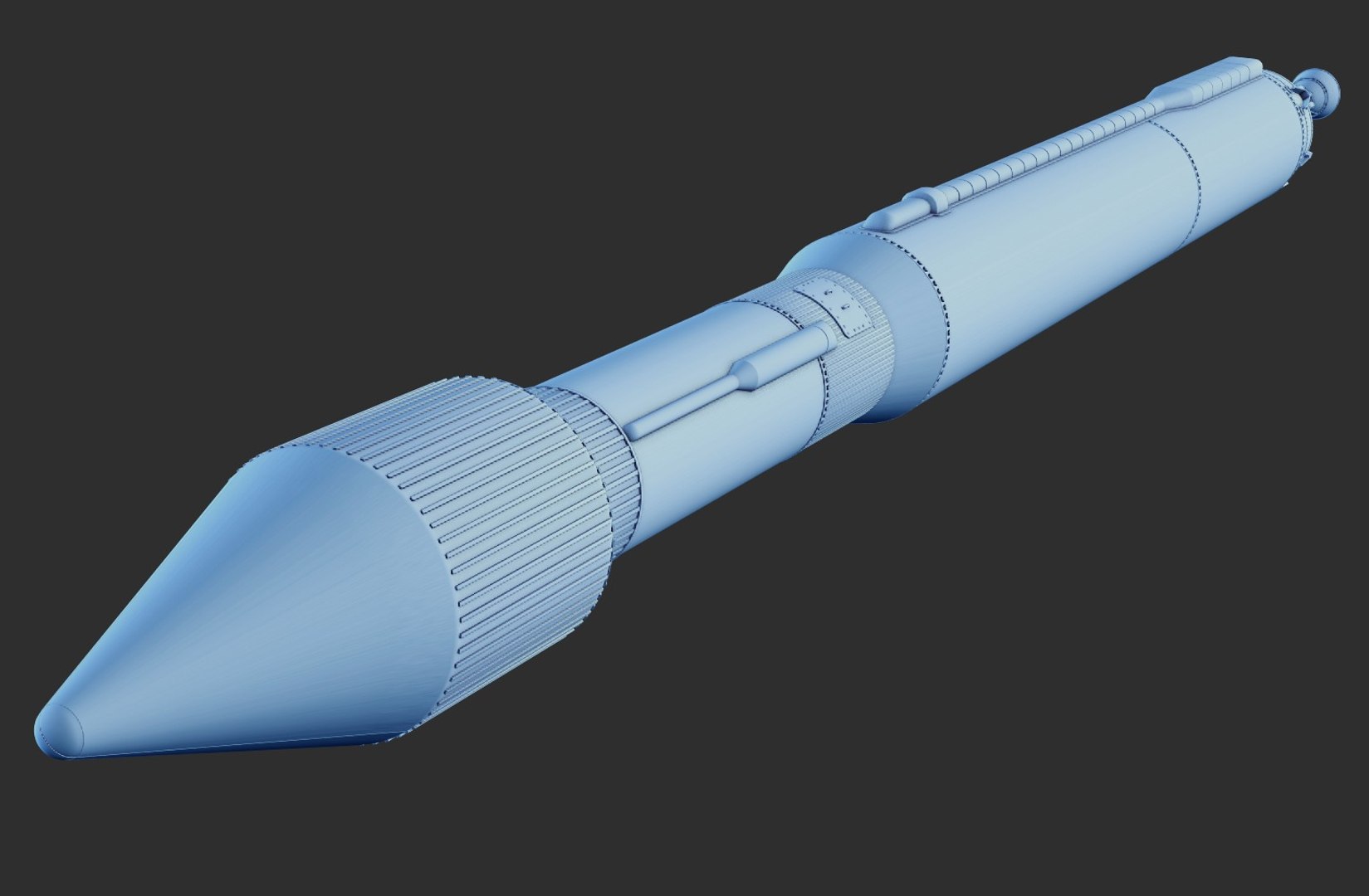 atlas rocket launch 3D model https://p.turbosquid.com/ts-thumb/ev/9bdCw8/q1VcZrr2/ogl9/jpg/1564461367/1920x1080/fit_q87/7387f6525c5c9f150cb08deab5f82b9d4d2dbe23/ogl9.jpg