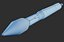 Atlas V rocket