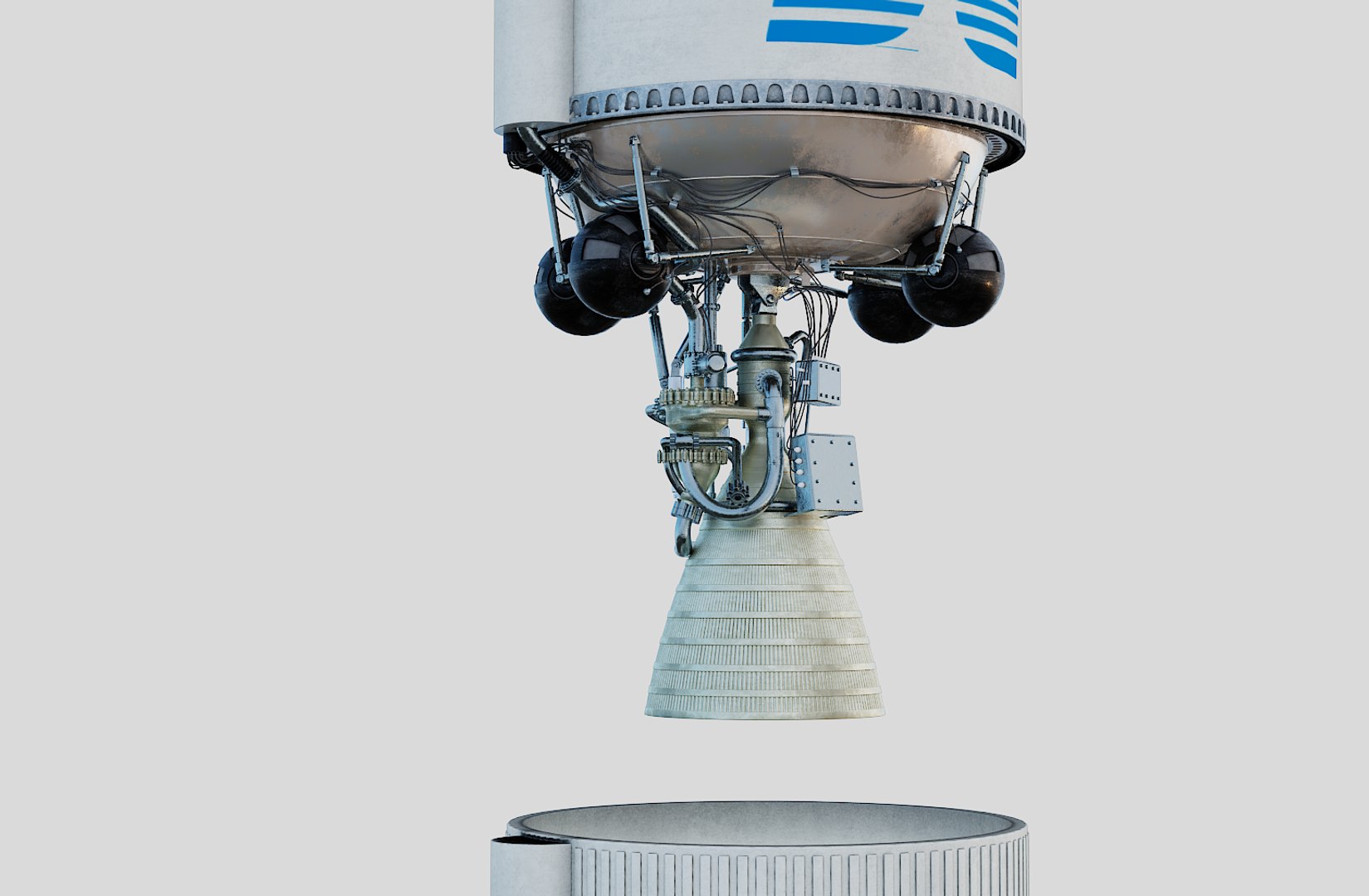 atlas rocket launch 3D model https://p.turbosquid.com/ts-thumb/ev/9bdCw8/qmNQyJZZ/0014/png/1564457617/1920x1080/fit_q87/3d6dfb2f93d1b7acbd29361e8997b65a957cd95b/0014.jpg