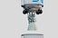 Atlas V rocket