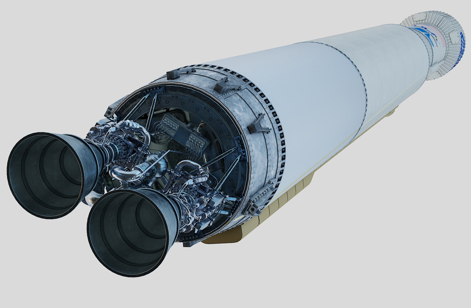 atlas rocket launch 3D model https://p.turbosquid.com/ts-thumb/ev/9bdCw8/renSYcf1/0002/png/1564457497/1920x1080/fit_q87/7c50e16bdfa0adc2869e6246e92e295df966ecb5/0002.jpg