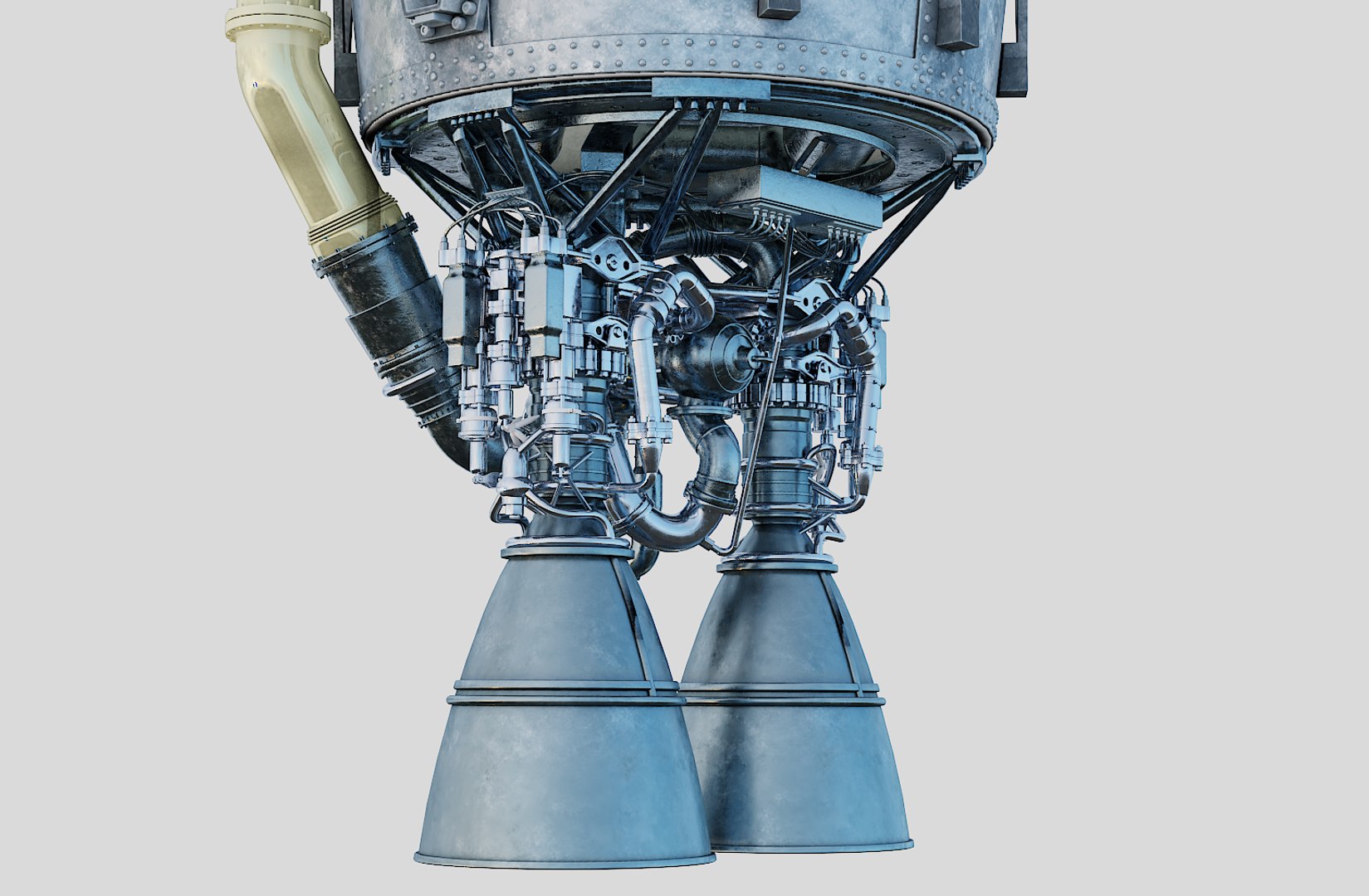 atlas rocket launch 3D model https://p.turbosquid.com/ts-thumb/ev/9bdCw8/si1BKzG4/0008/png/1564457497/1920x1080/fit_q87/cc949909a62242752b0216cda019f396171646da/0008.jpg