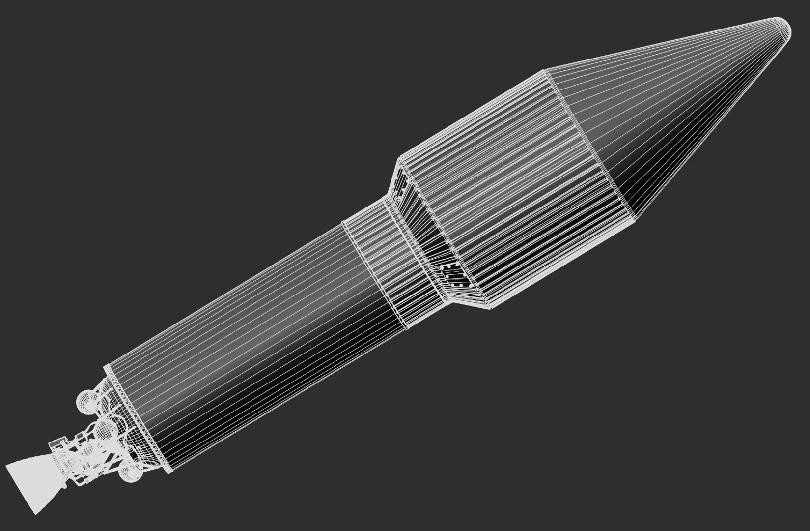 atlas rocket launch 3D model https://p.turbosquid.com/ts-thumb/ev/9bdCw8/spd19vc3/ogl3/jpg/1564461367/1920x1080/fit_q87/3f3899ceb37fa05c9f393115dba9706a5921ca7f/ogl3.jpg