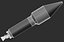 Atlas V rocket
