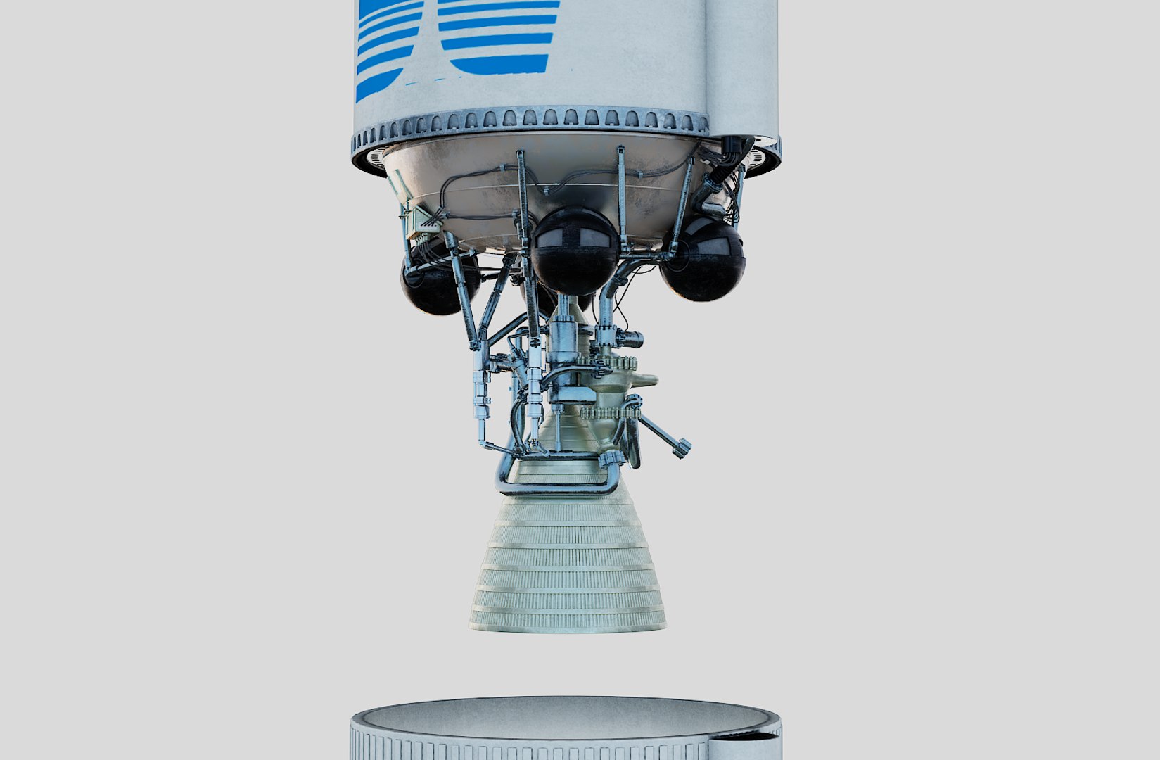 atlas rocket launch 3D model https://p.turbosquid.com/ts-thumb/ev/9bdCw8/tAQnBlQQ/0013/png/1564457617/1920x1080/fit_q87/40d1d1eacdbf74c9cbe374a7e0994fd2708f8ea0/0013.jpg