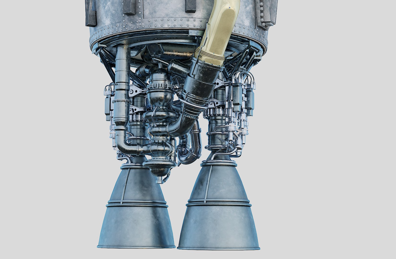 atlas rocket launch 3D model https://p.turbosquid.com/ts-thumb/ev/9bdCw8/tPFNFfWC/0005/png/1564457497/1920x1080/fit_q87/47ae7857451e1aab8b1796db12f7c696cd64d211/0005.jpg