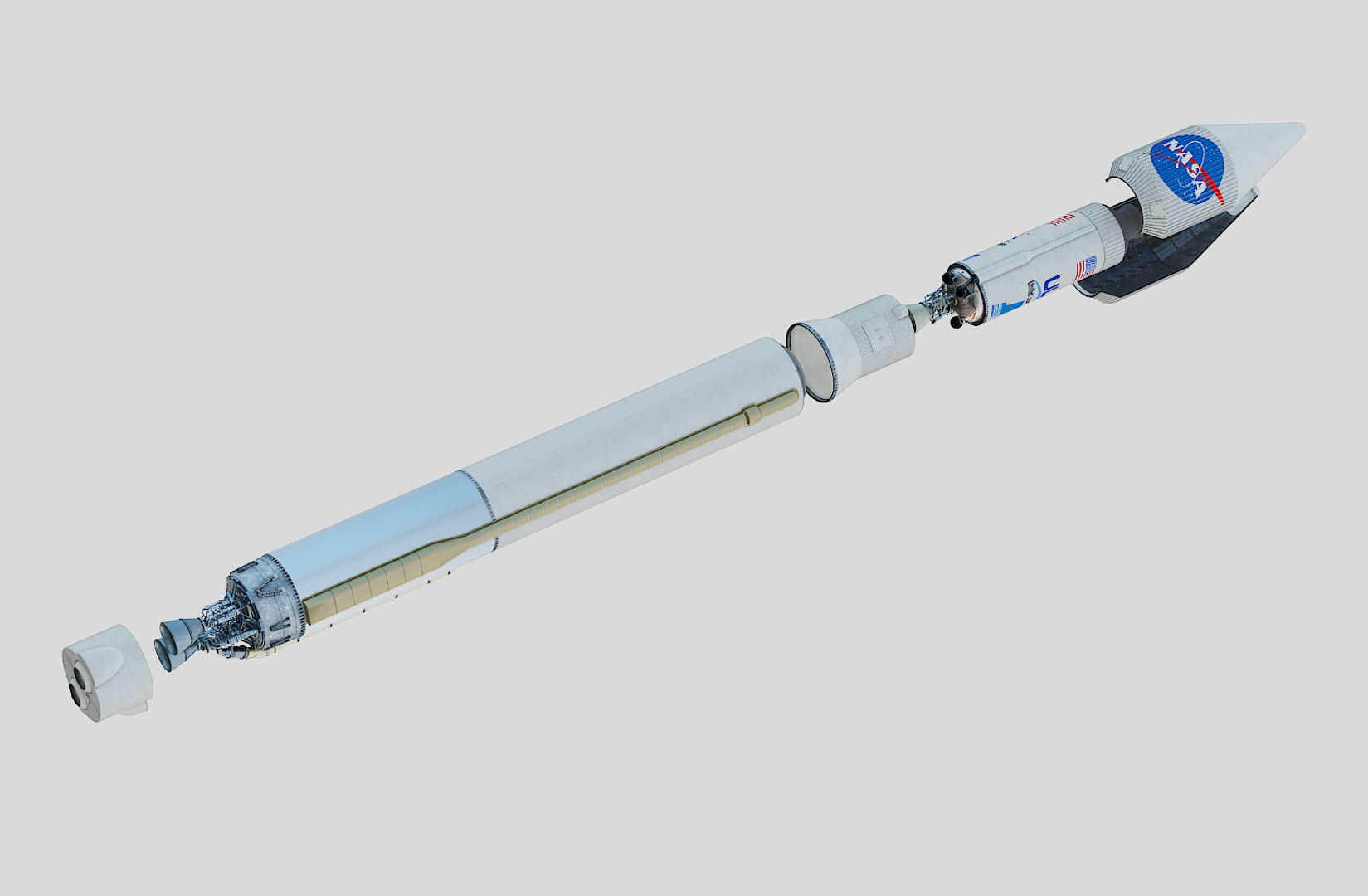 atlas rocket launch 3D model https://p.turbosquid.com/ts-thumb/ev/9bdCw8/tiom30up/0023/png/1564461282/1920x1080/fit_q87/d64431bb74e16e9682e7afd511a16a2905a62e23/0023.jpg