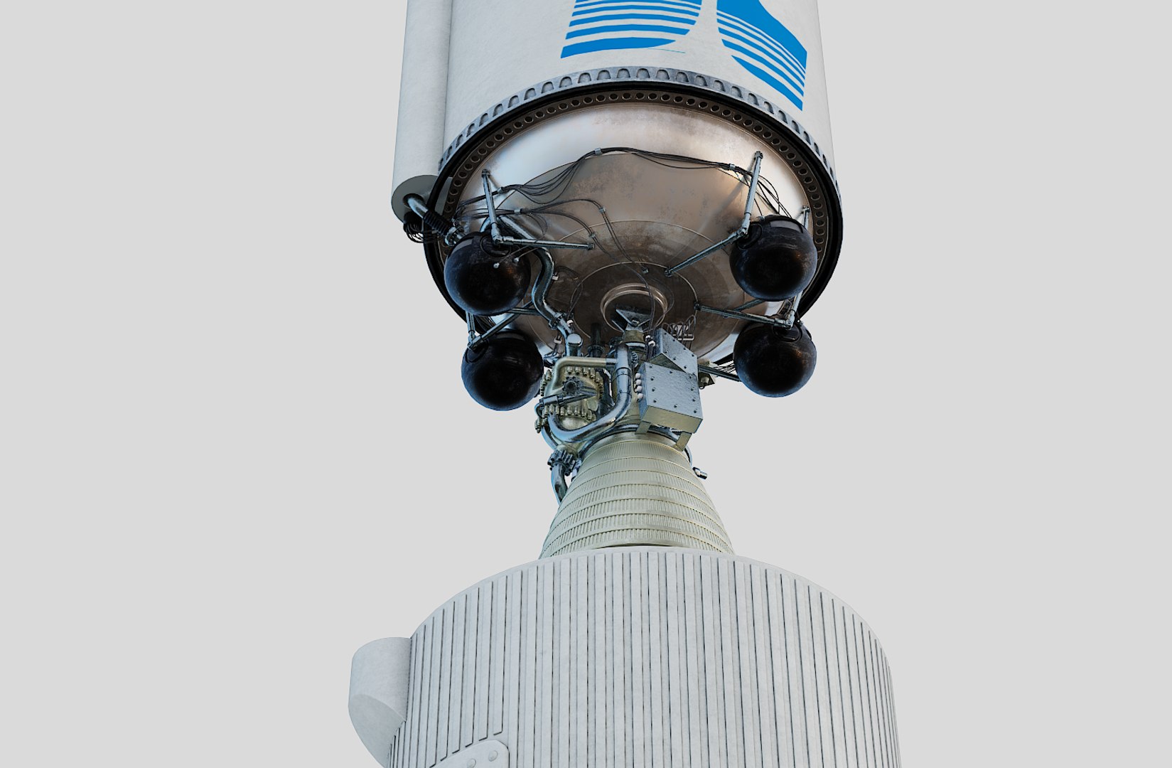atlas rocket launch 3D model https://p.turbosquid.com/ts-thumb/ev/9bdCw8/uC9SDW0Z/0015/png/1564457617/1920x1080/fit_q87/3a7067026581f58bf6a2b7da07c9e45739fc784e/0015.jpg