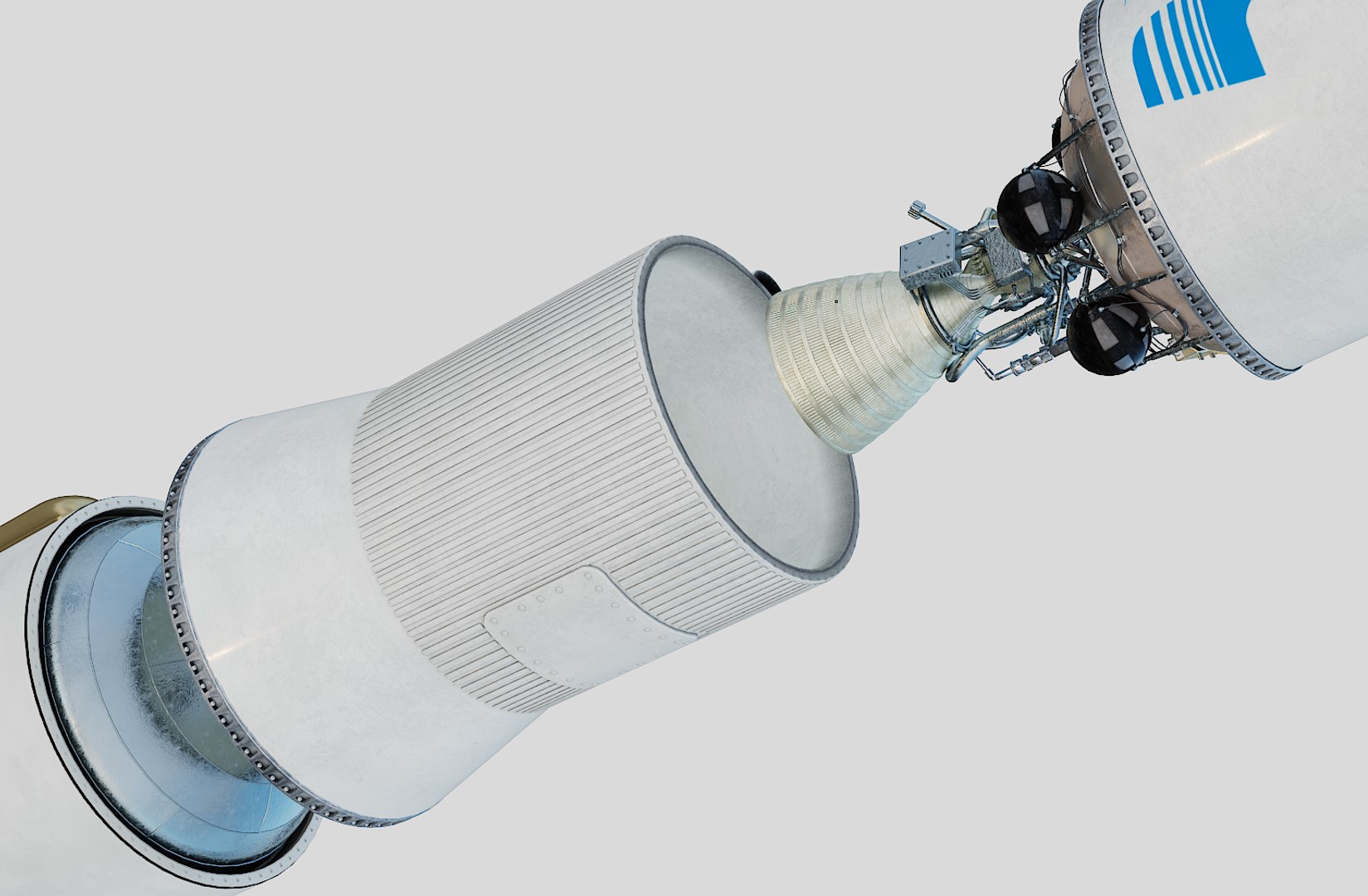 atlas rocket launch 3D model https://p.turbosquid.com/ts-thumb/ev/9bdCw8/vz6VmOjG/0019/png/1564457617/1920x1080/fit_q87/59d6743a9974d8332d8d6a87c9f39cc2ec4f5ef4/0019.jpg