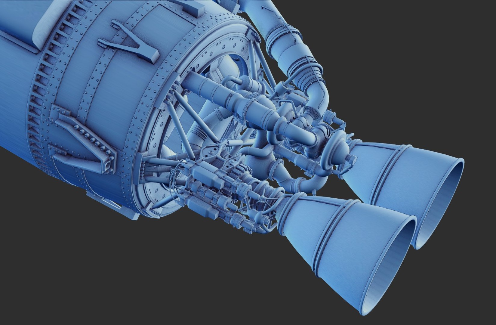atlas rocket launch 3D model https://p.turbosquid.com/ts-thumb/ev/9bdCw8/wVZN43tE/ogl8/jpg/1564461367/1920x1080/fit_q87/3631d806d866a1740c446876bf1295ac66a86456/ogl8.jpg
