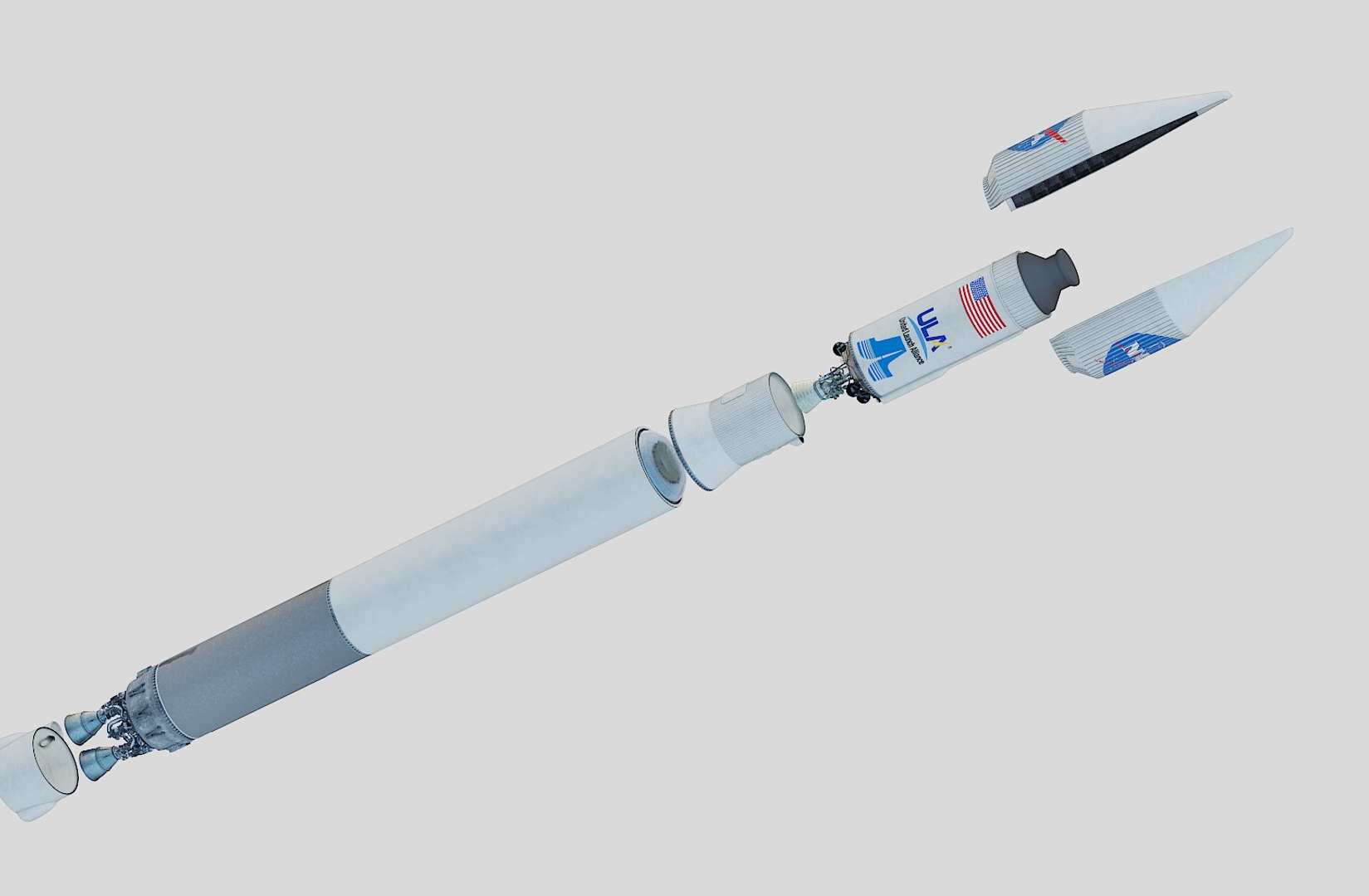 atlas rocket launch 3D model https://p.turbosquid.com/ts-thumb/ev/9bdCw8/yebaiOoP/0026/png/1564461282/1920x1080/fit_q87/b3c15e9a060c9e15b1daba15cf2bc88d87e58c4b/0026.jpg