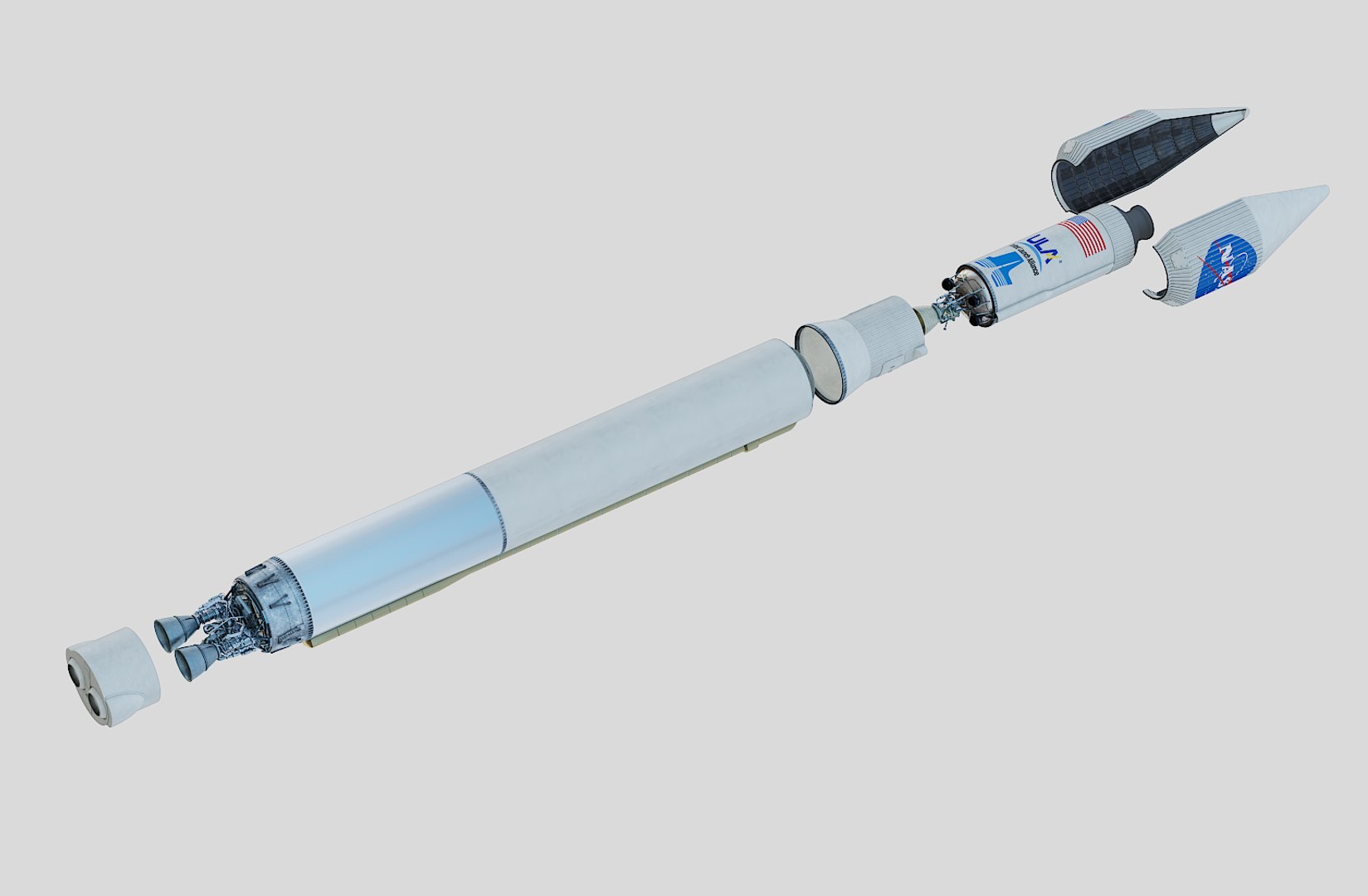 atlas rocket launch 3D model https://p.turbosquid.com/ts-thumb/ev/9bdCw8/z8BQvNQi/0024/png/1564461282/1920x1080/fit_q87/2683b123d61eb683ba22543bdef0dda4daf61f9e/0024.jpg
