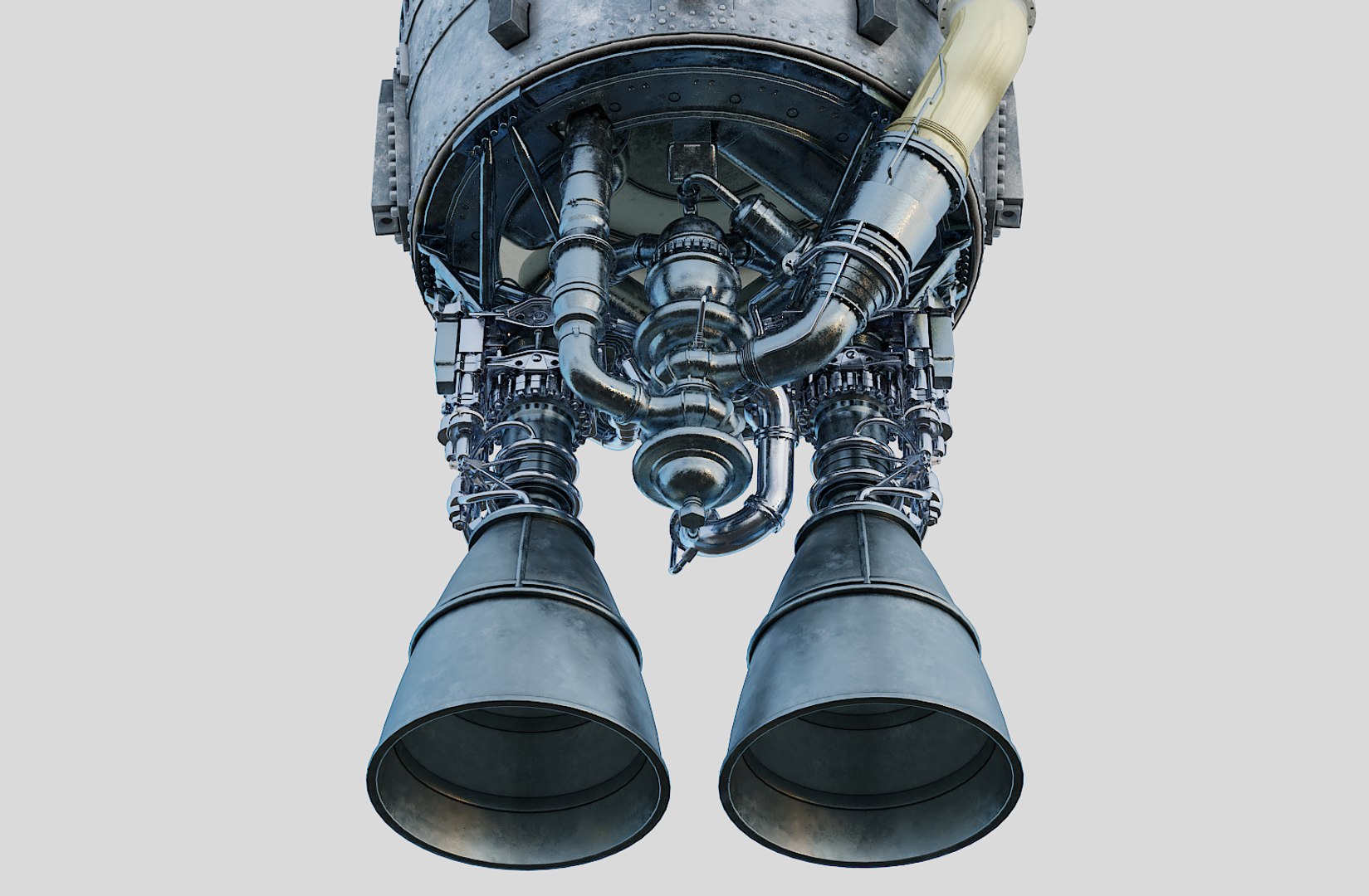 atlas rocket launch 3D model https://p.turbosquid.com/ts-thumb/ev/9bdCw8/zq7E5D5D/0010/png/1564457497/1920x1080/fit_q87/19759adf238cd495e27d822d0133f51d38b66fd7/0010.jpg
