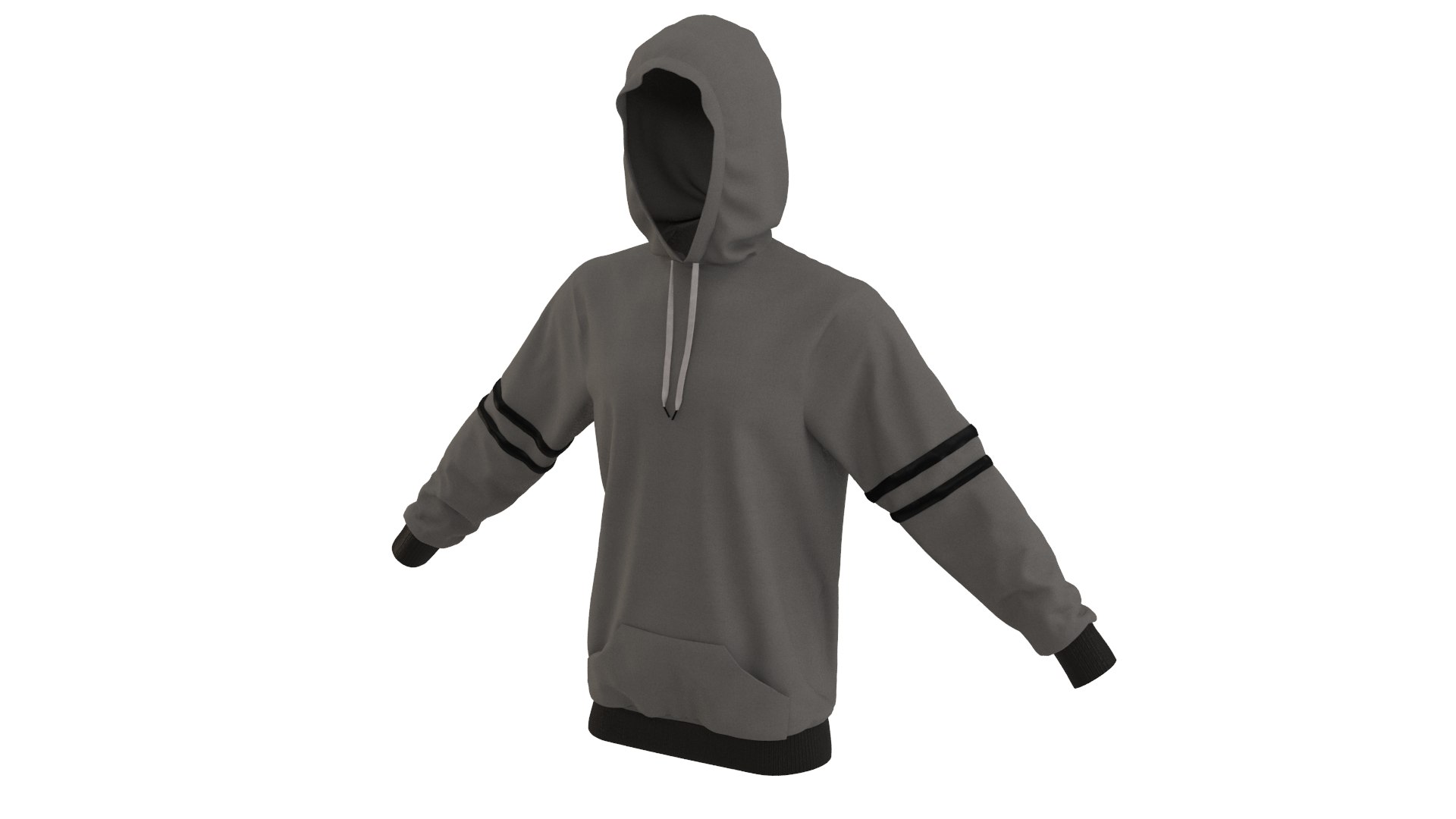 3D model mens hoodie https://p.turbosquid.com/ts-thumb/ev/9yOVAs/7EDEpryt/002/tif/1575749834/1920x1080/fit_q87/cd36e4c67715d9ca2064c0f854e7d162769e1f1e/002.jpg