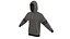 mens hoodie