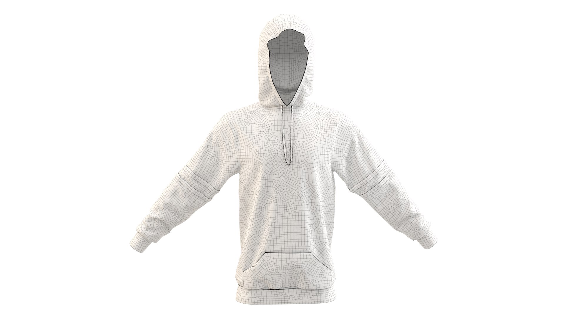 3D model mens hoodie https://p.turbosquid.com/ts-thumb/ev/9yOVAs/JX80XELi/005/tif/1575749935/1920x1080/fit_q87/c2652632d622f6982885467c03bd8921c95c152d/005.jpg
