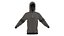 mens hoodie