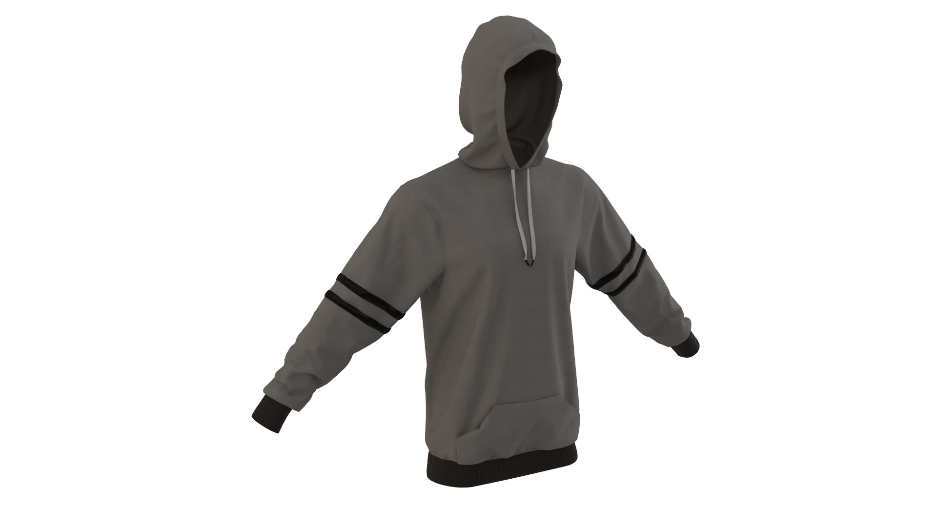 3D model mens hoodie https://p.turbosquid.com/ts-thumb/ev/9yOVAs/LehiwlZZ/003/tif/1575749856/1920x1080/fit_q87/97204c850c14b3bb484375f7c353328046e51023/003.jpg