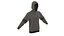 mens hoodie