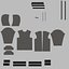 mens hoodie