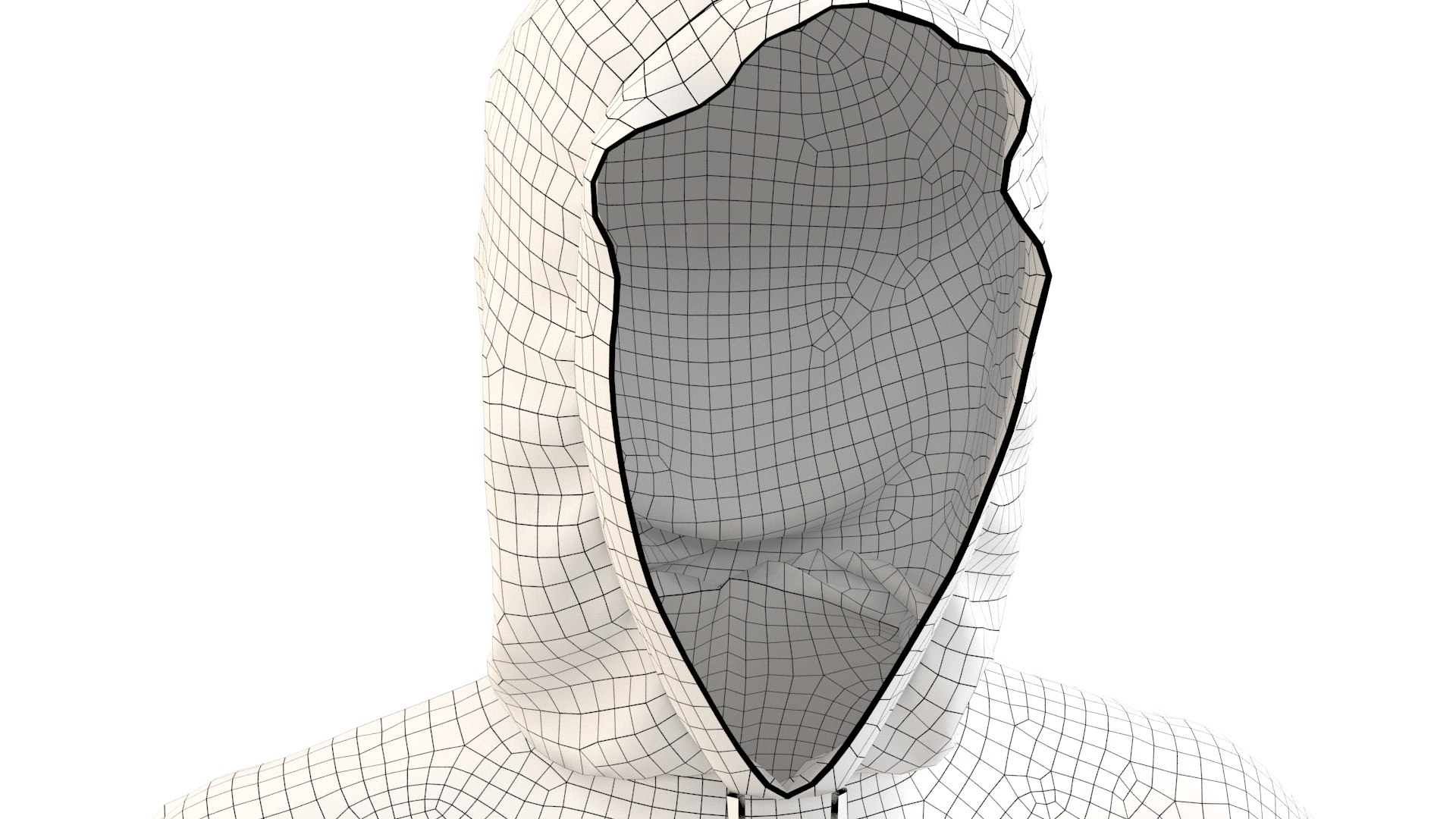 3D model mens hoodie https://p.turbosquid.com/ts-thumb/ev/9yOVAs/diLjR7bo/007/tif/1575749967/1920x1080/fit_q87/b9016cfecf04f14df725c10ea8cf42eb5de4b8f6/007.jpg