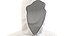 mens hoodie