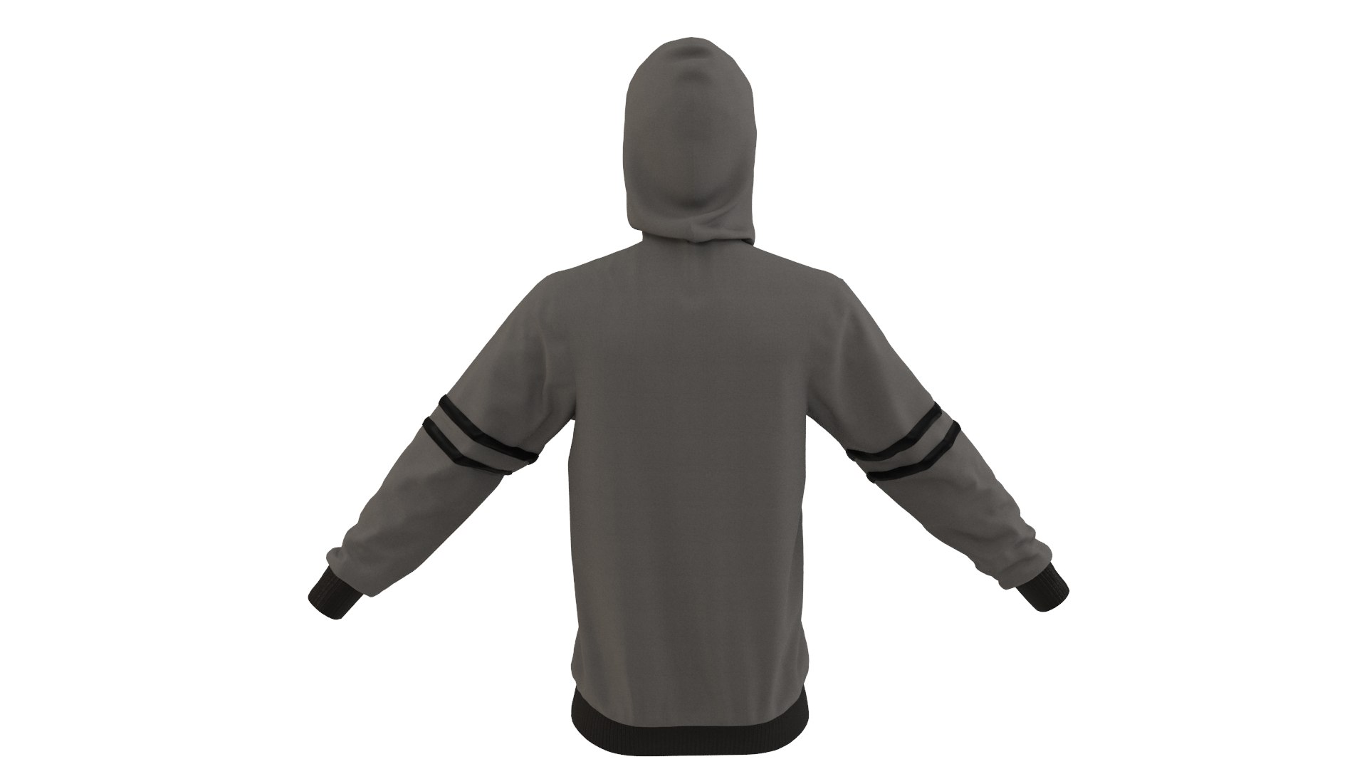 3D model mens hoodie https://p.turbosquid.com/ts-thumb/ev/9yOVAs/fPN9bzKj/004/tif/1575749920/1920x1080/fit_q87/3853efa1543b20e3f0dcfa72bb226926b1b2c51b/004.jpg
