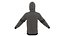 mens hoodie