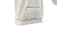mens hoodie