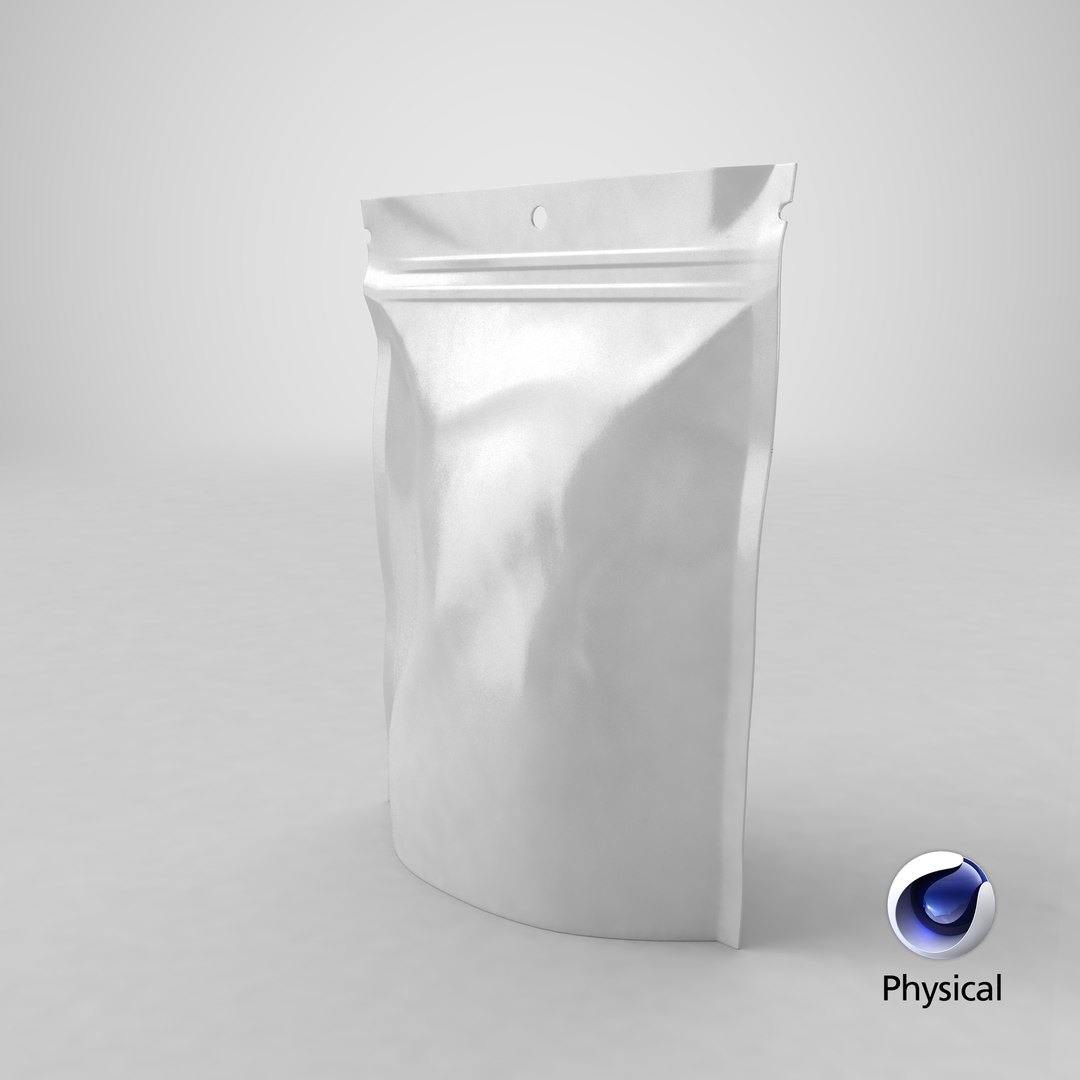 3d doypack pouch model https://p.turbosquid.com/ts-thumb/ev/CblhtN/5fjpIG7Q/stemcell_cinema_4d_physical_render/png/1546983856/1920x1080/fit_q87/d71848d812613f03688bf987e0aa81122d47d5cb/stemcell_cinema_4d_physical_render.jpg