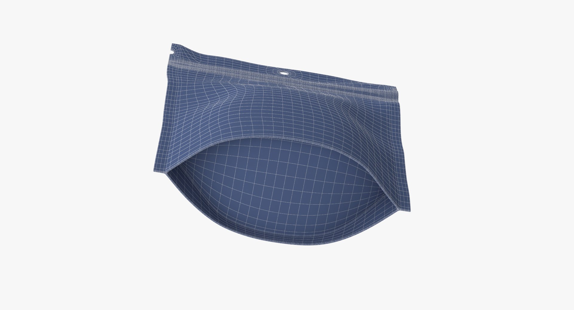 3d doypack pouch model https://p.turbosquid.com/ts-thumb/ev/CblhtN/61aoIyrI/doypack_pouch_wireframe_0006/jpg/1476118959/1920x1080/fit_q87/fae581a45c3ec9898877f437c842addfb9b58047/doypack_pouch_wireframe_0006.jpg
