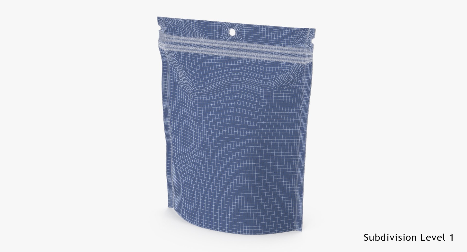 3d doypack pouch model https://p.turbosquid.com/ts-thumb/ev/CblhtN/VkFSAAz0/doypack_pouch_wireframe_subdiv1/jpg/1476118959/1920x1080/fit_q87/5d2da3308860d414548304864dad830d6d8c5ee1/doypack_pouch_wireframe_subdiv1.jpg